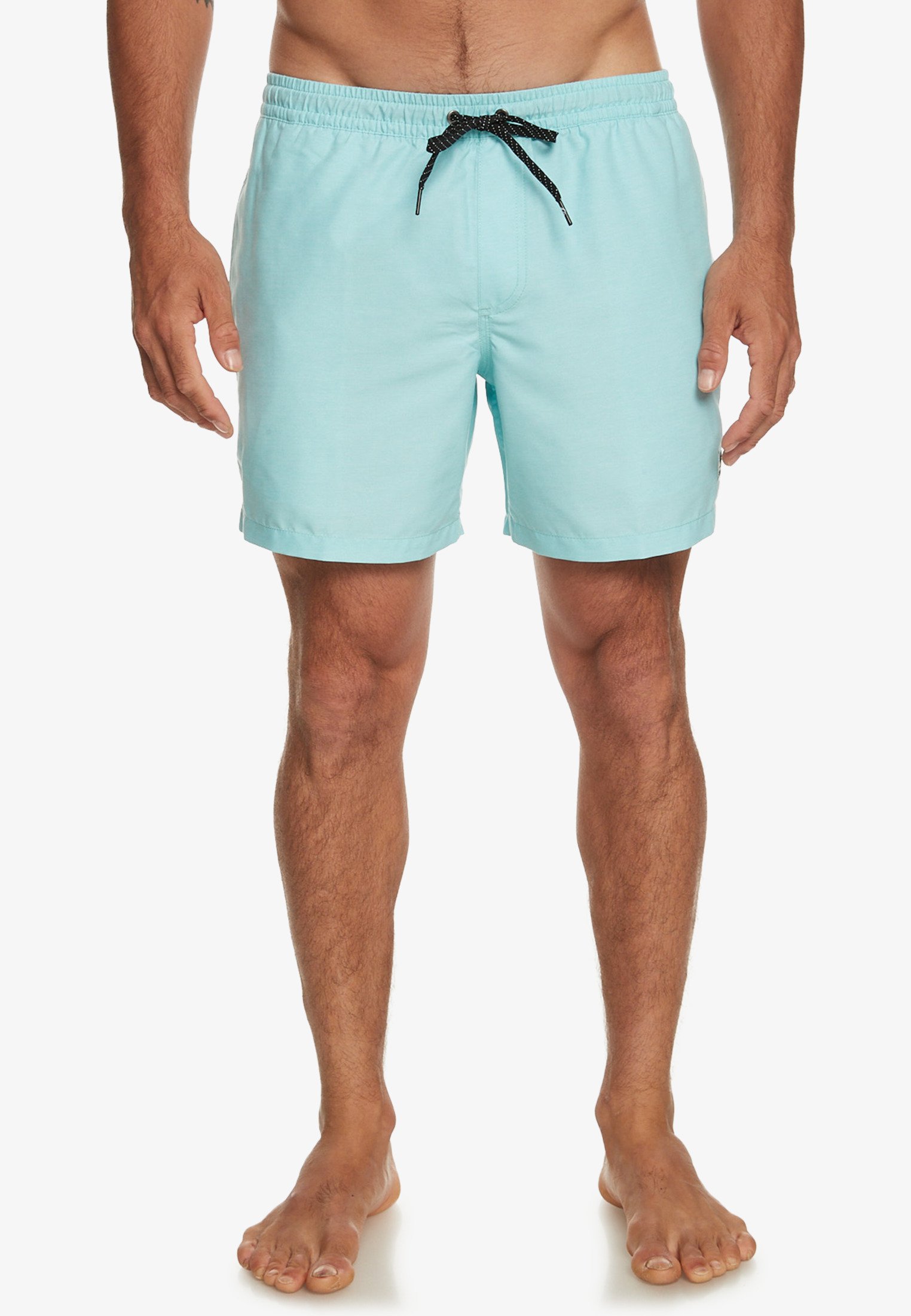 EVERYDAY DELUXE VOLLEY - Swimming shorts