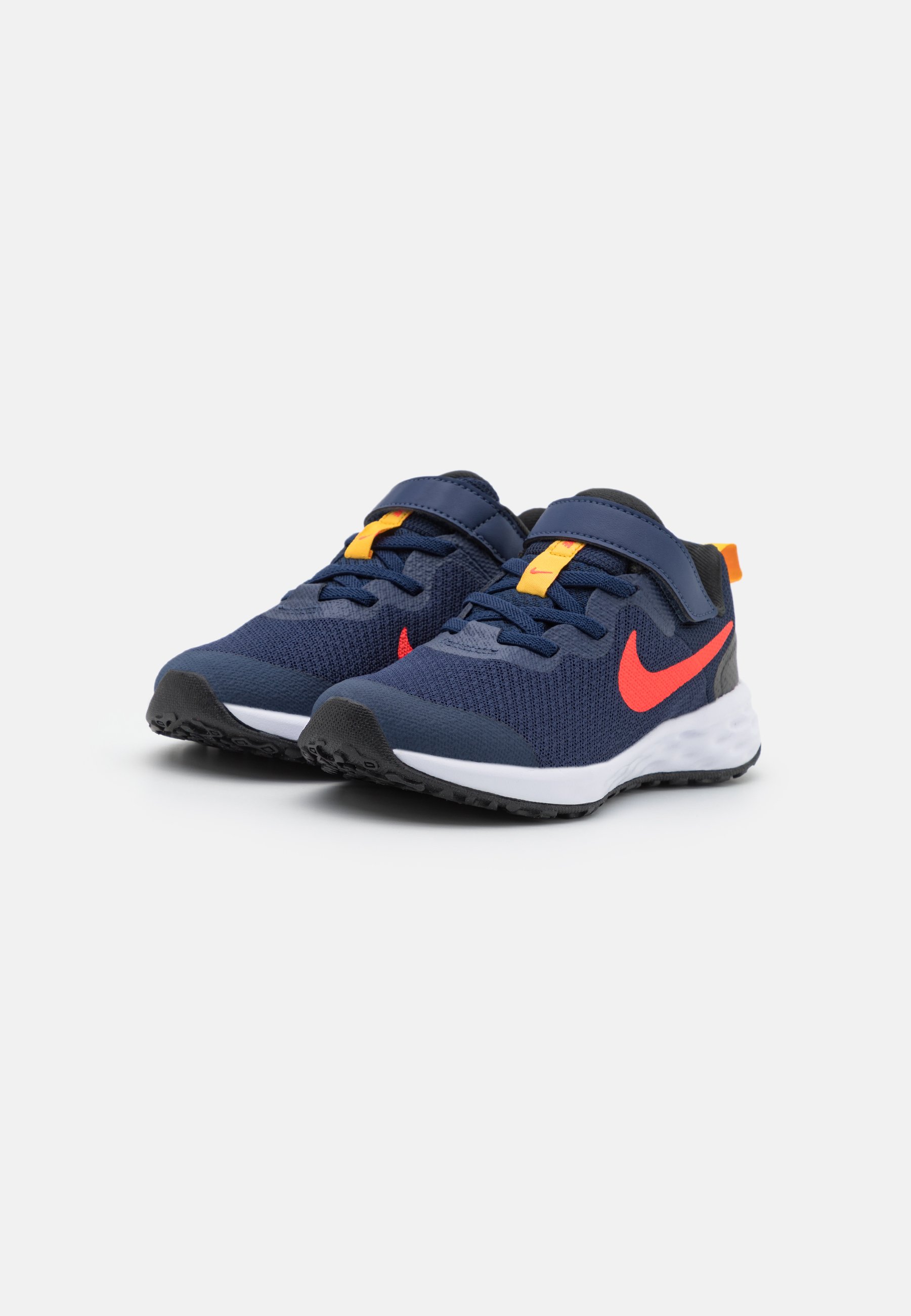NIKE REVOLUTION 6 (PSV) - Neutral running shoes