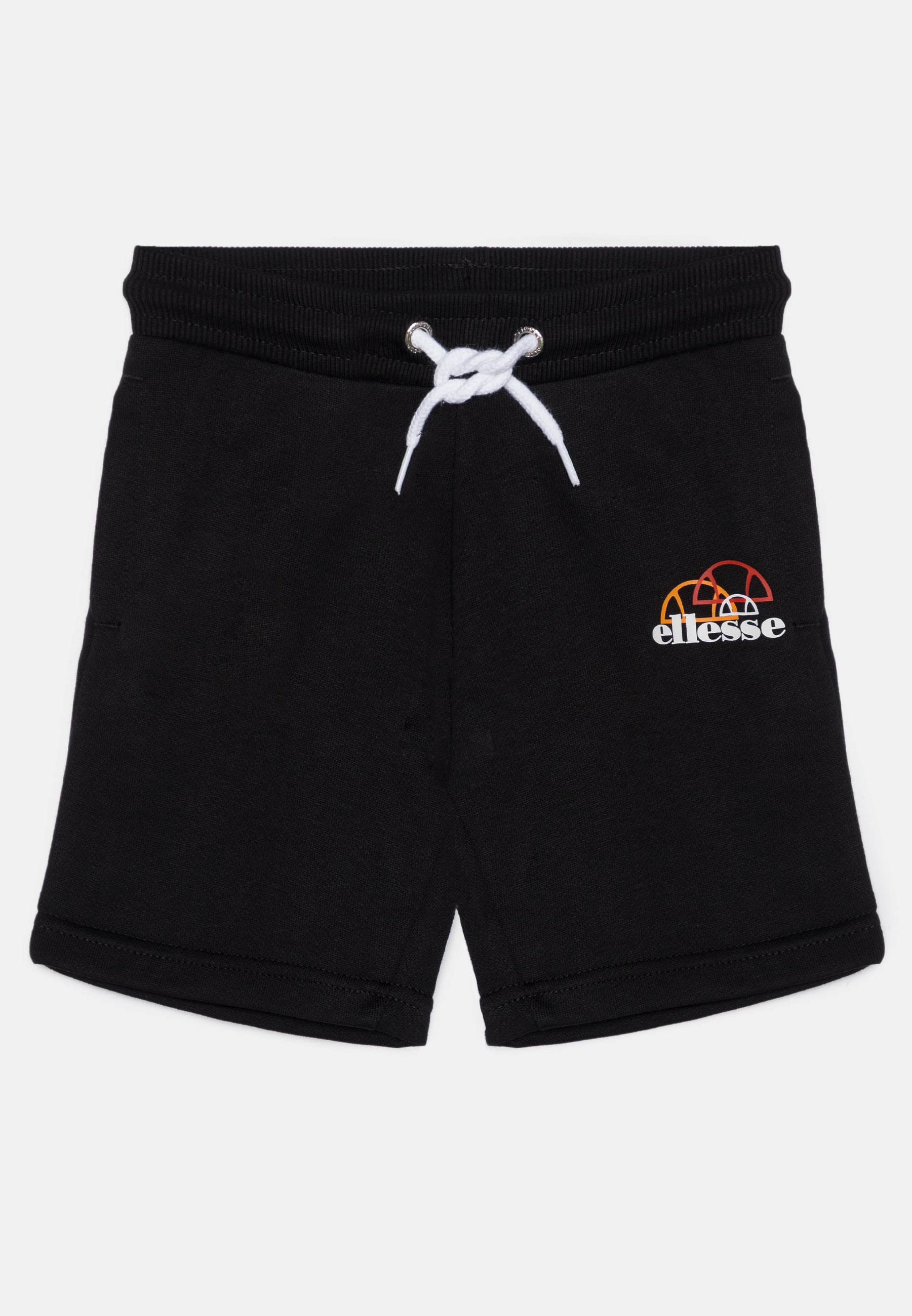 BISSOLA - Tracksuit bottoms