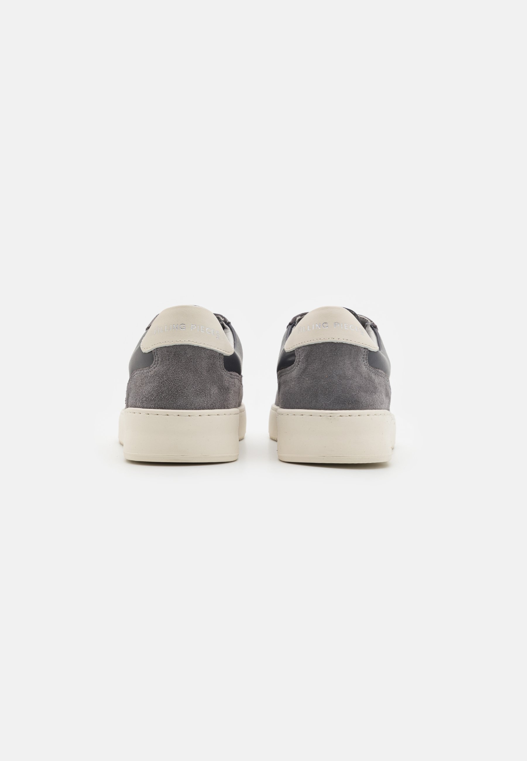MONDO UNISEX - Trainers