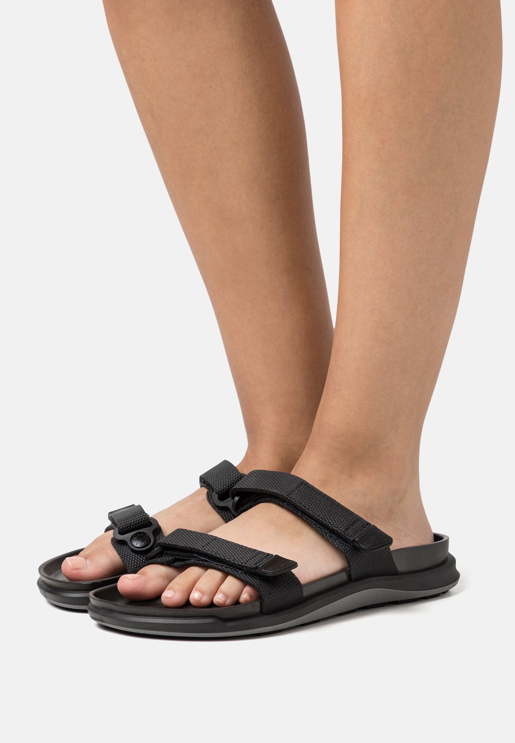 SAHARA CE BF- Mules