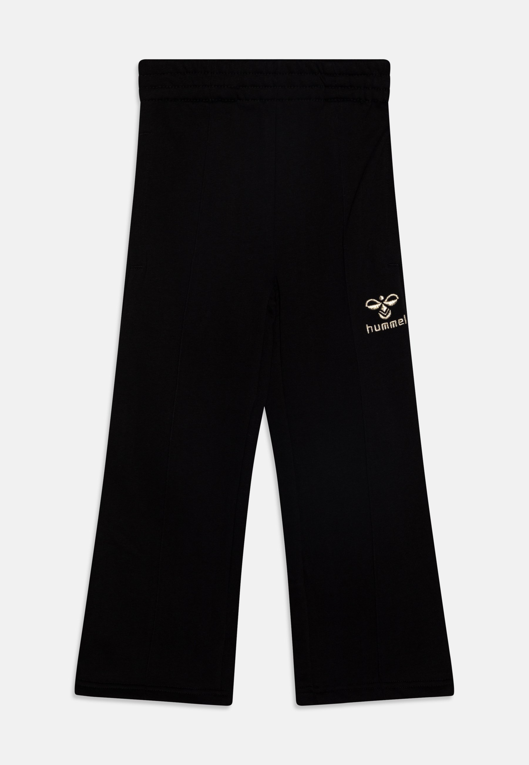 HMLDAFNE PANTS UNISEX - Trousers