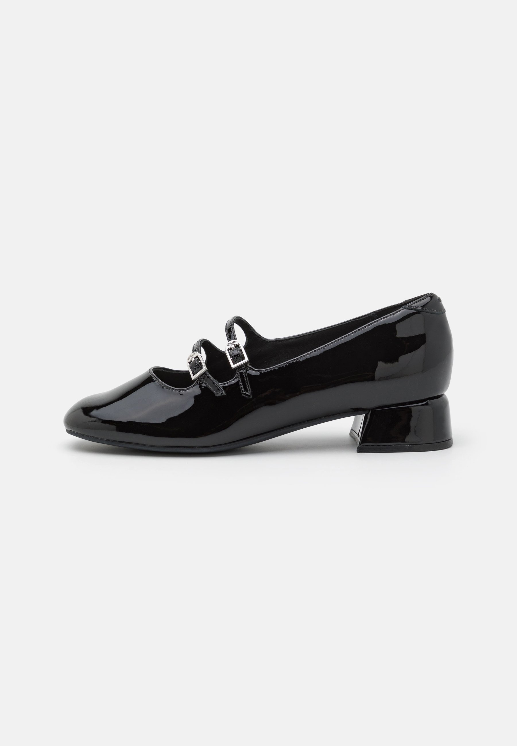 SHINE - Classic heels