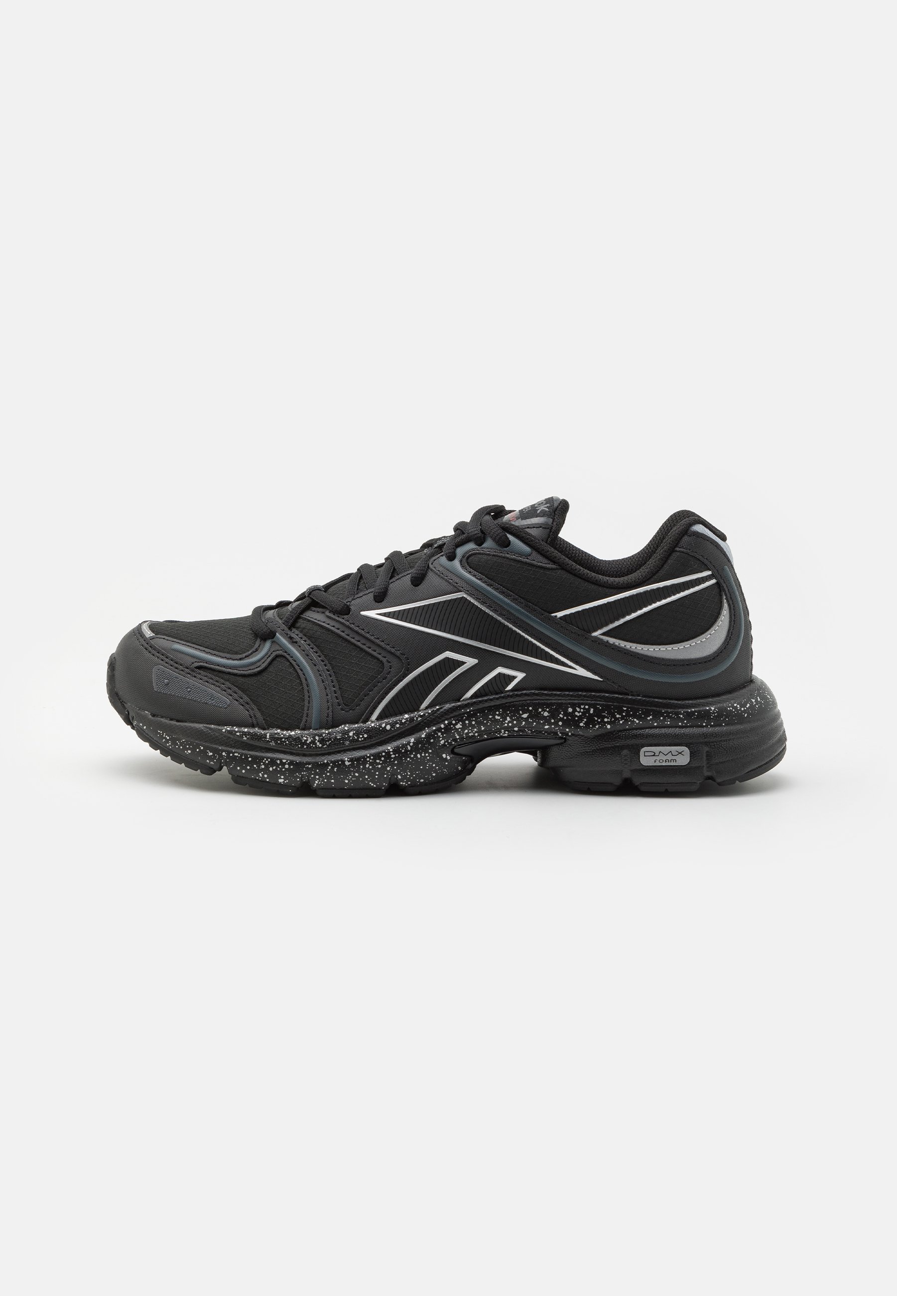 PREMIER ROAD PLUS VI UNISEX - Trainers