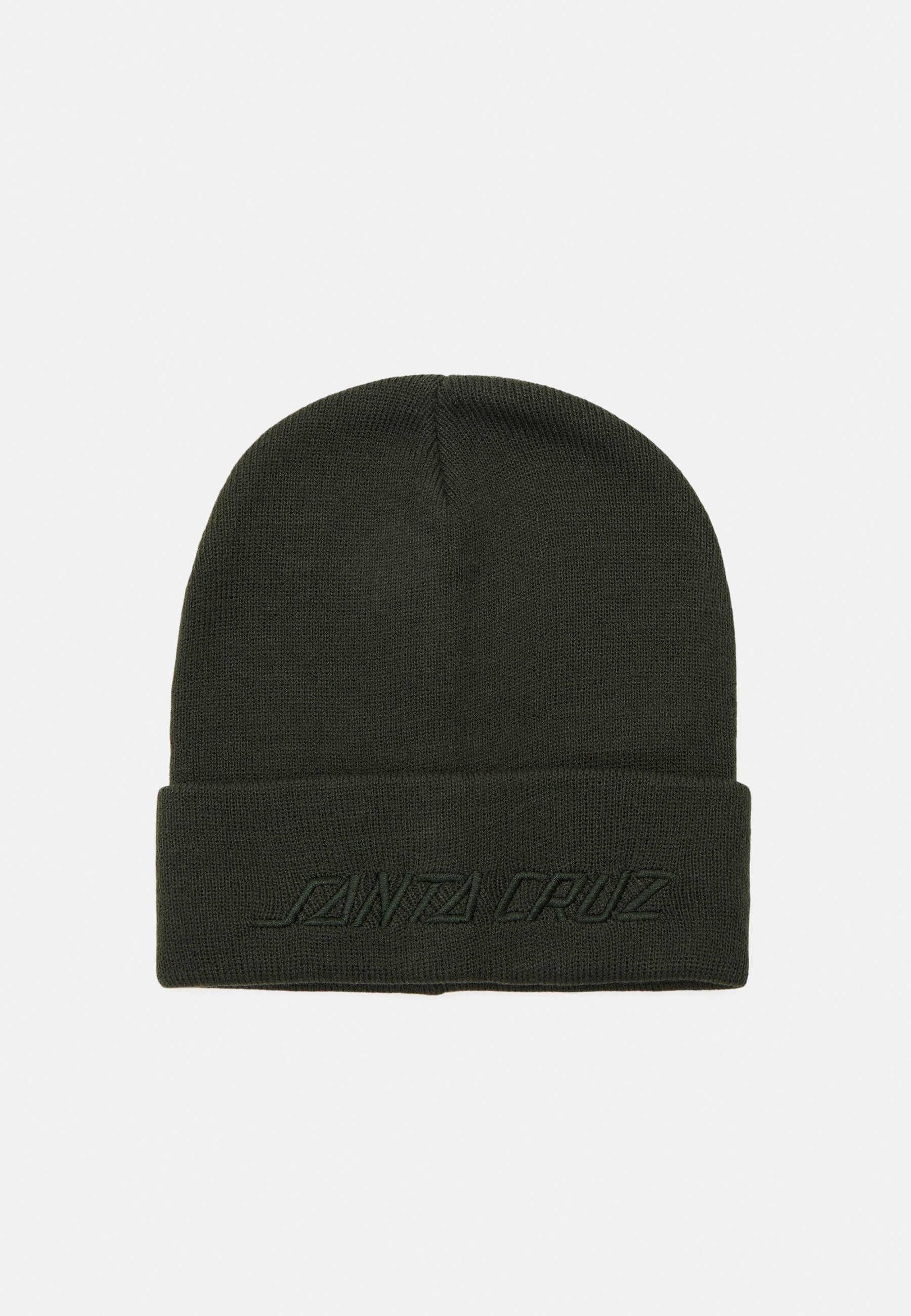 TONAL STRIP BEANIE UNISEX - Beanie