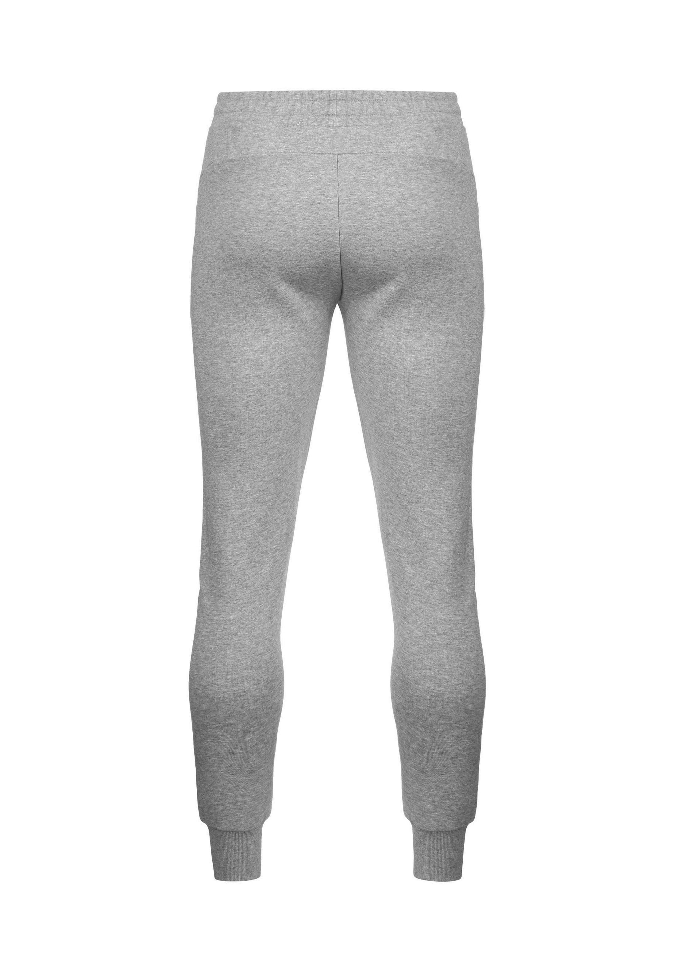 TEAMGOAL 23 CASUALS SPORTHOSE HERREN - Tracksuit bottoms