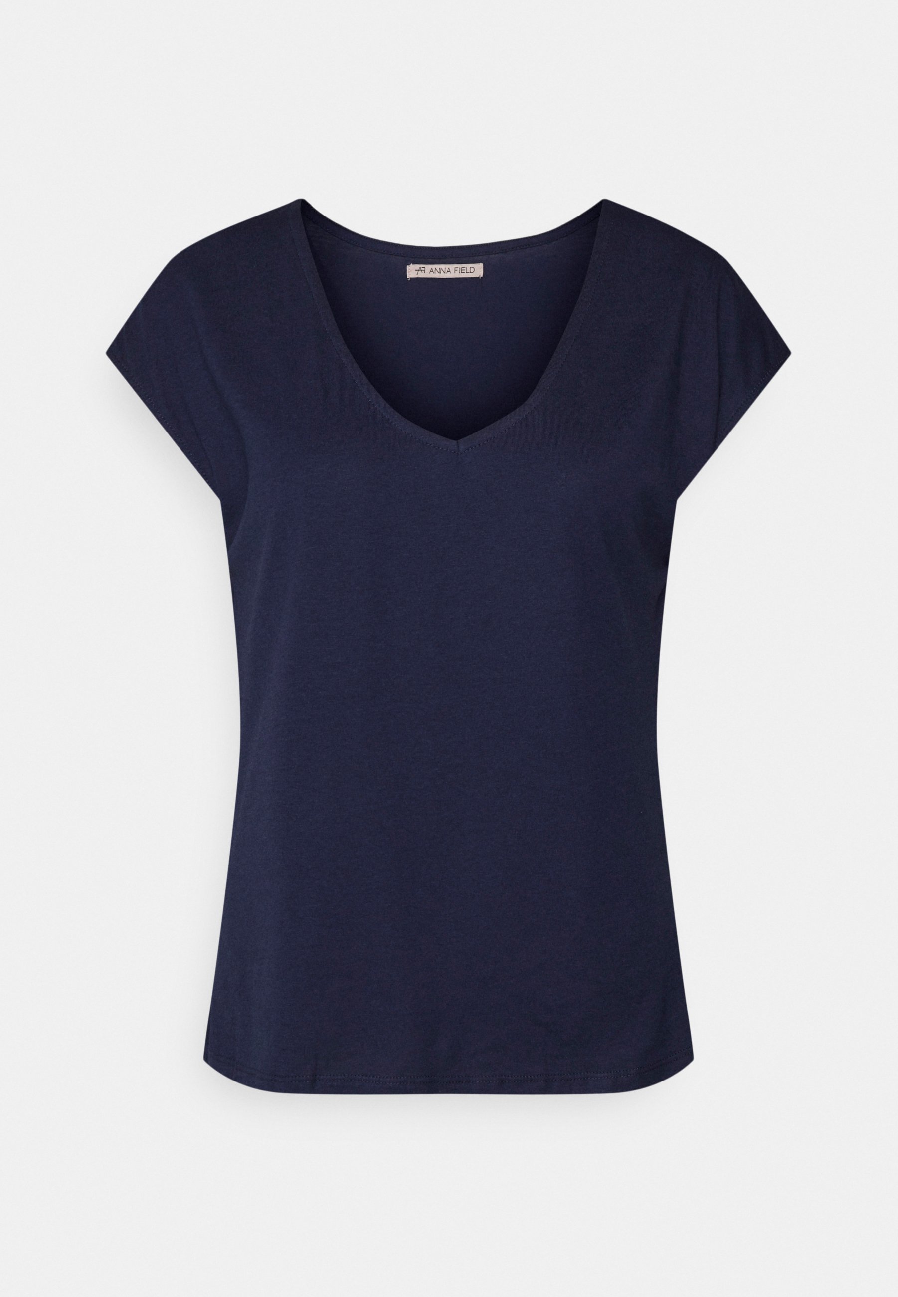 Basic T-shirt