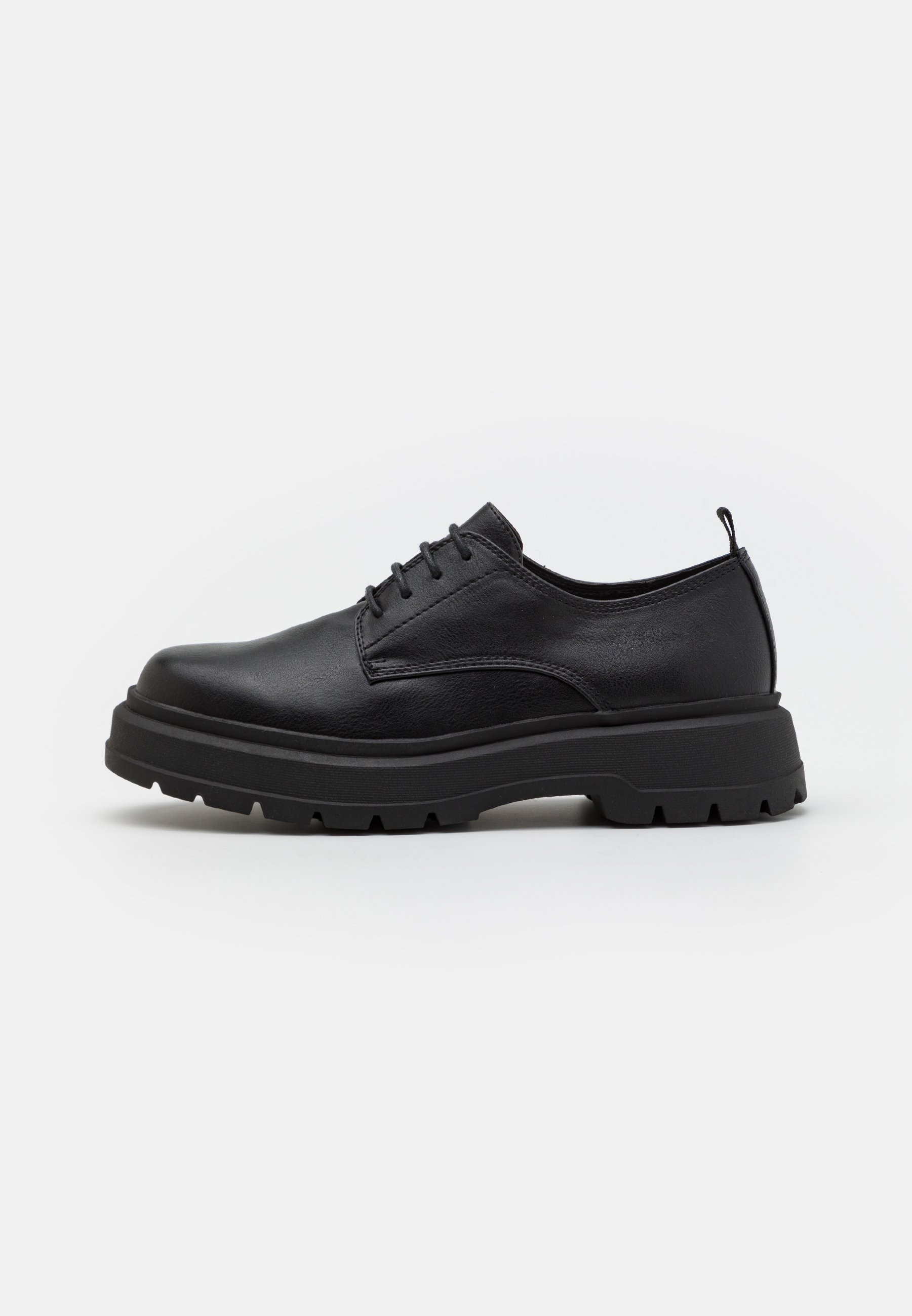 UNISEX - Lace-ups