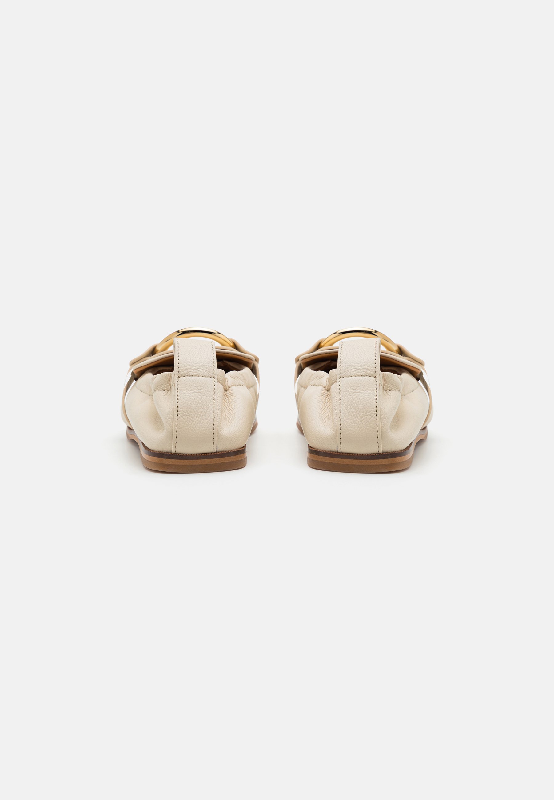 HANA - Slip-ons