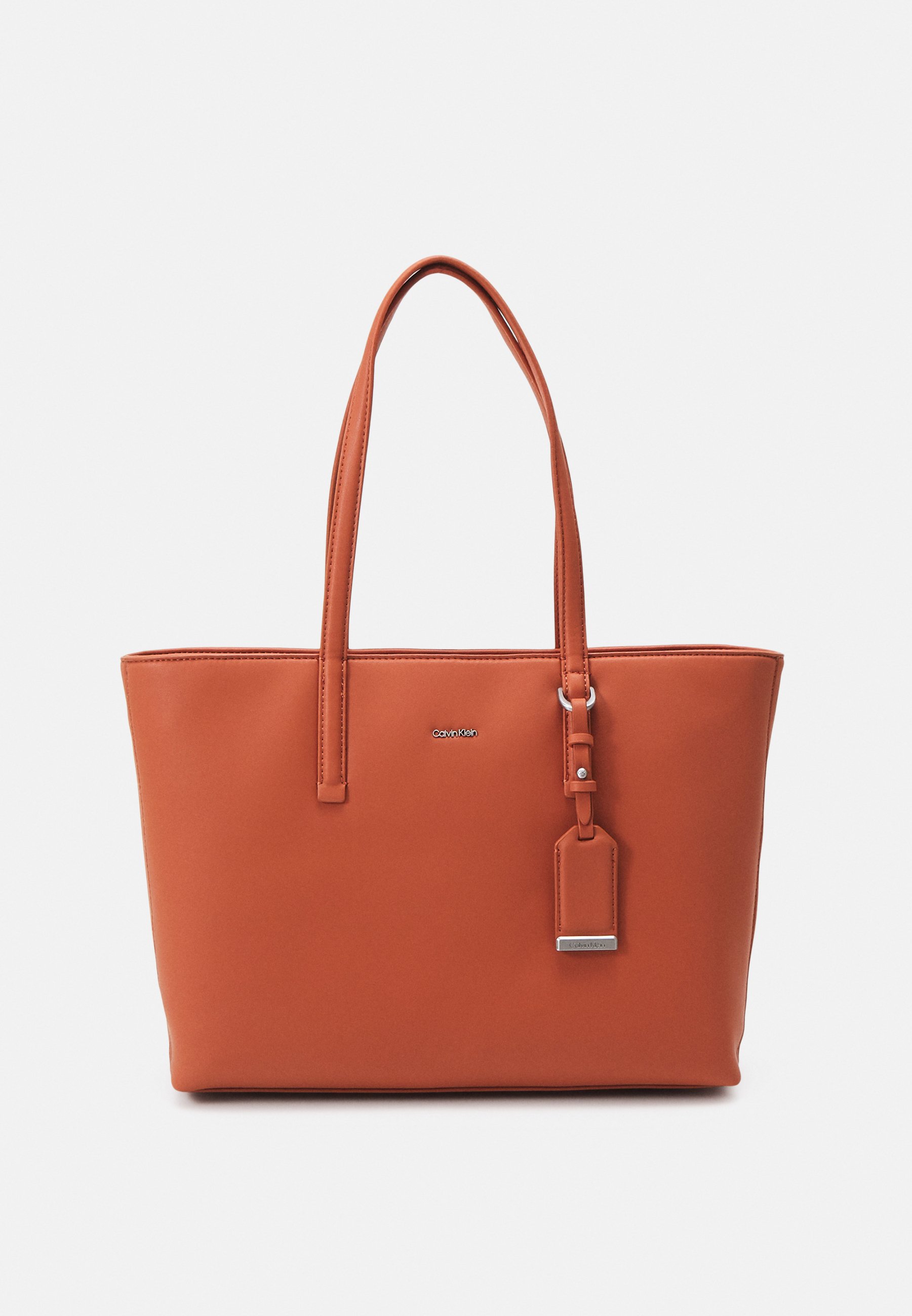 MUST TOTE BAG - Handbag