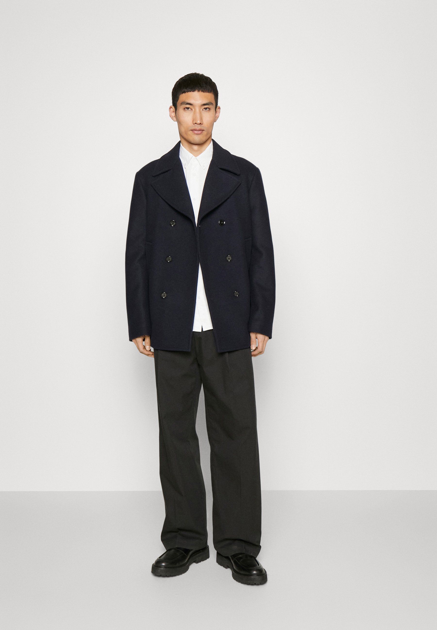 PEACOAT - Classic coat