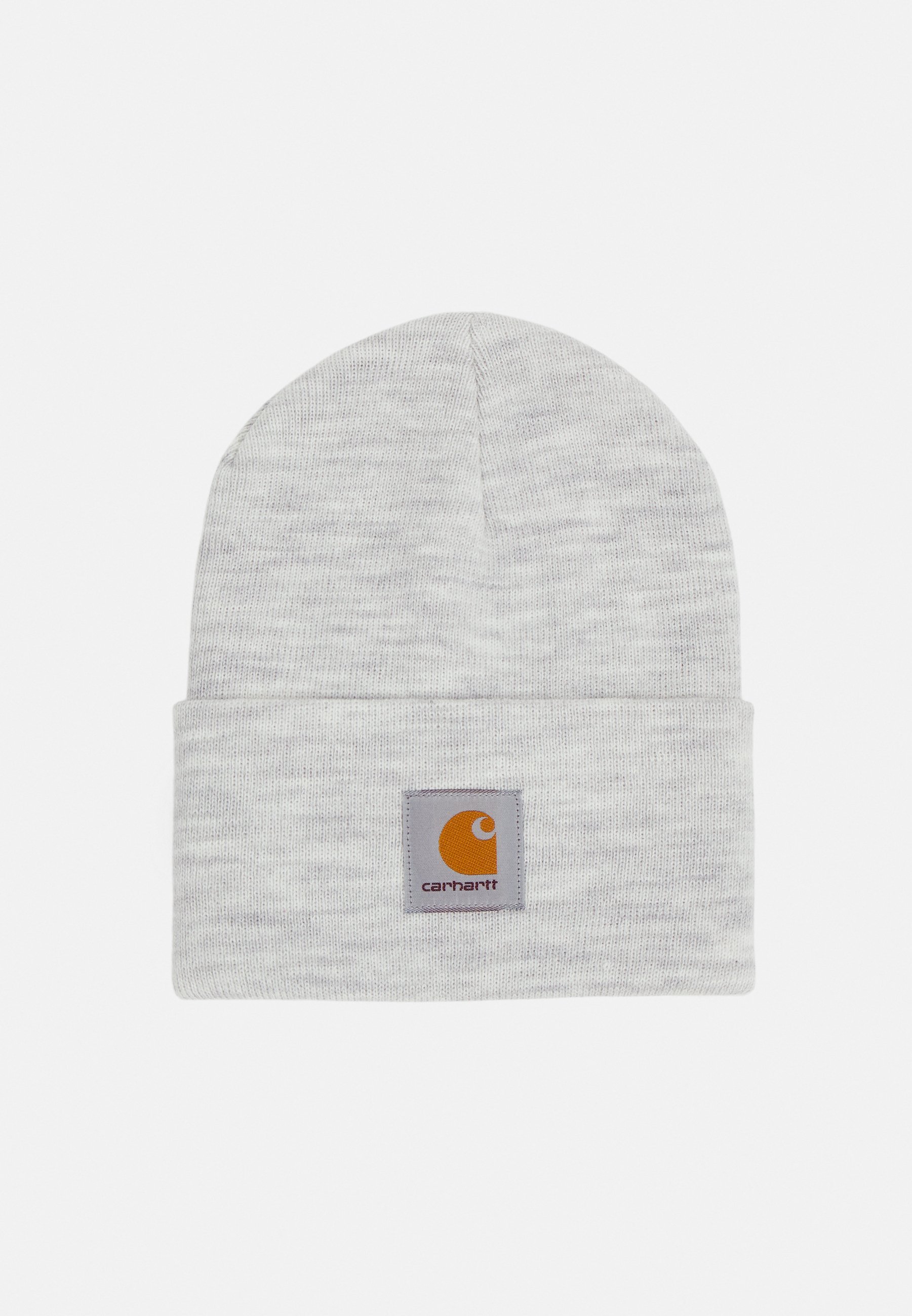 WATCH HAT UNISEX - Beanie