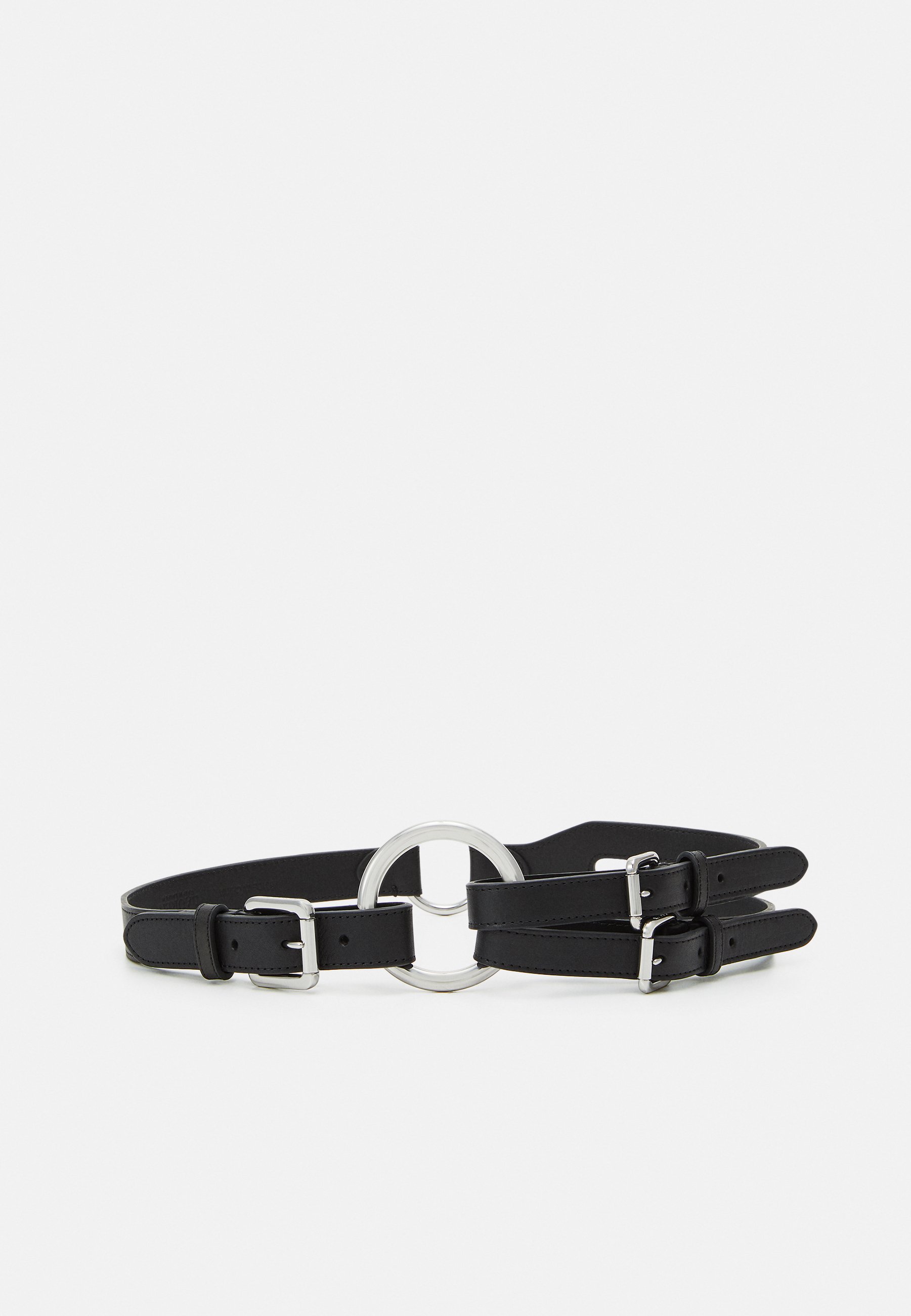 BELT WIDE - Waist belt