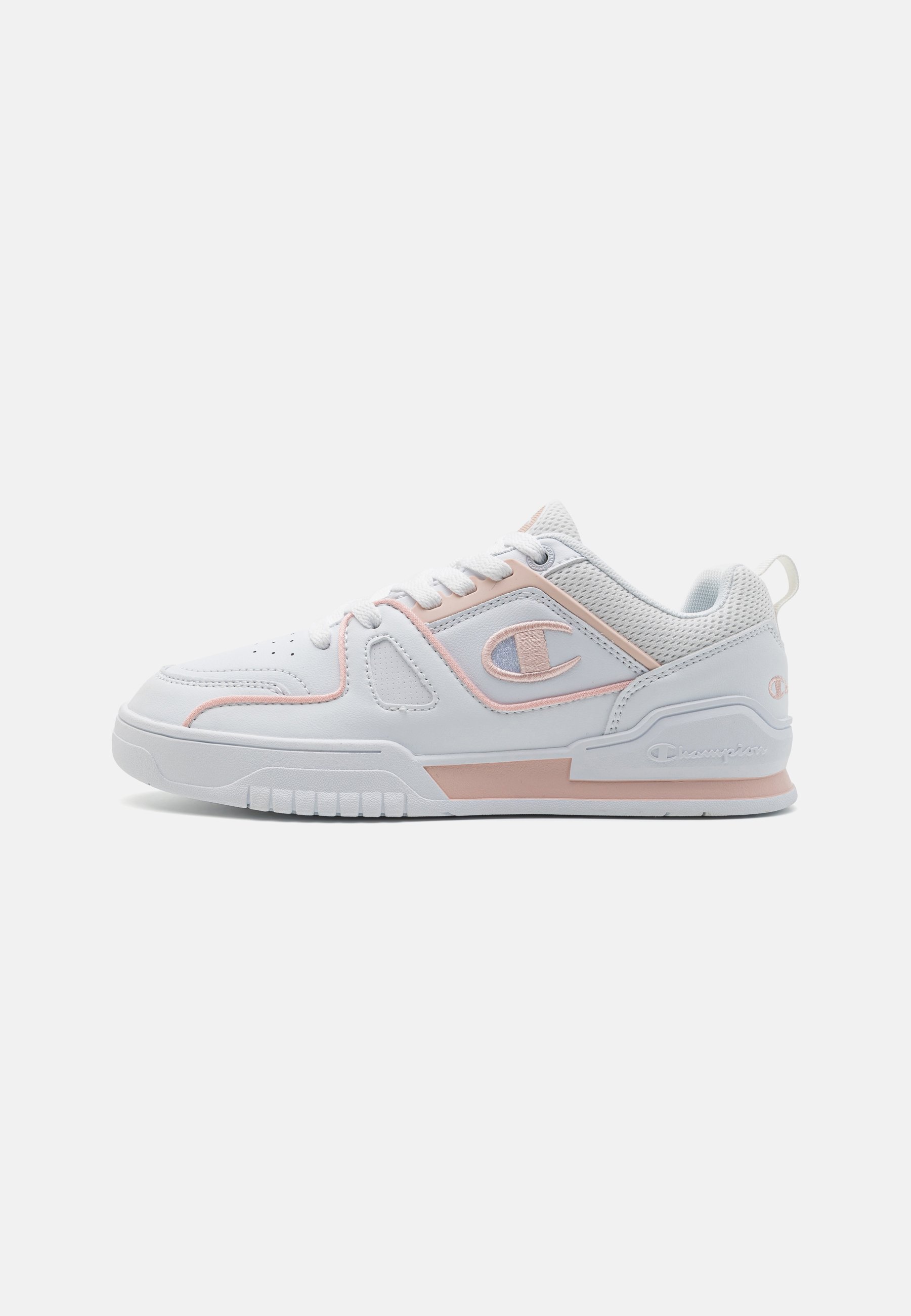 3 POINT LOW - Basketball shoes