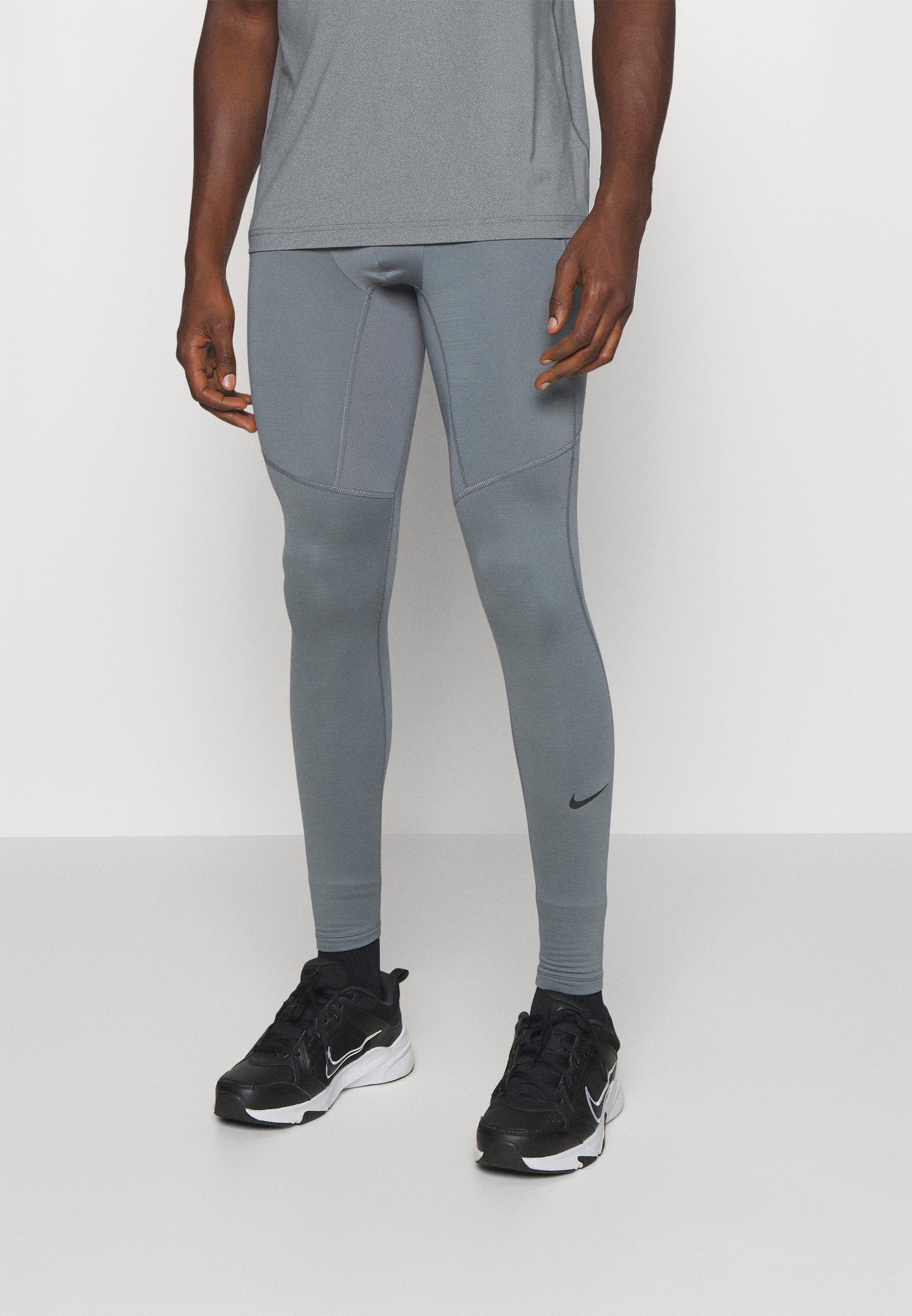WARM - Leggings