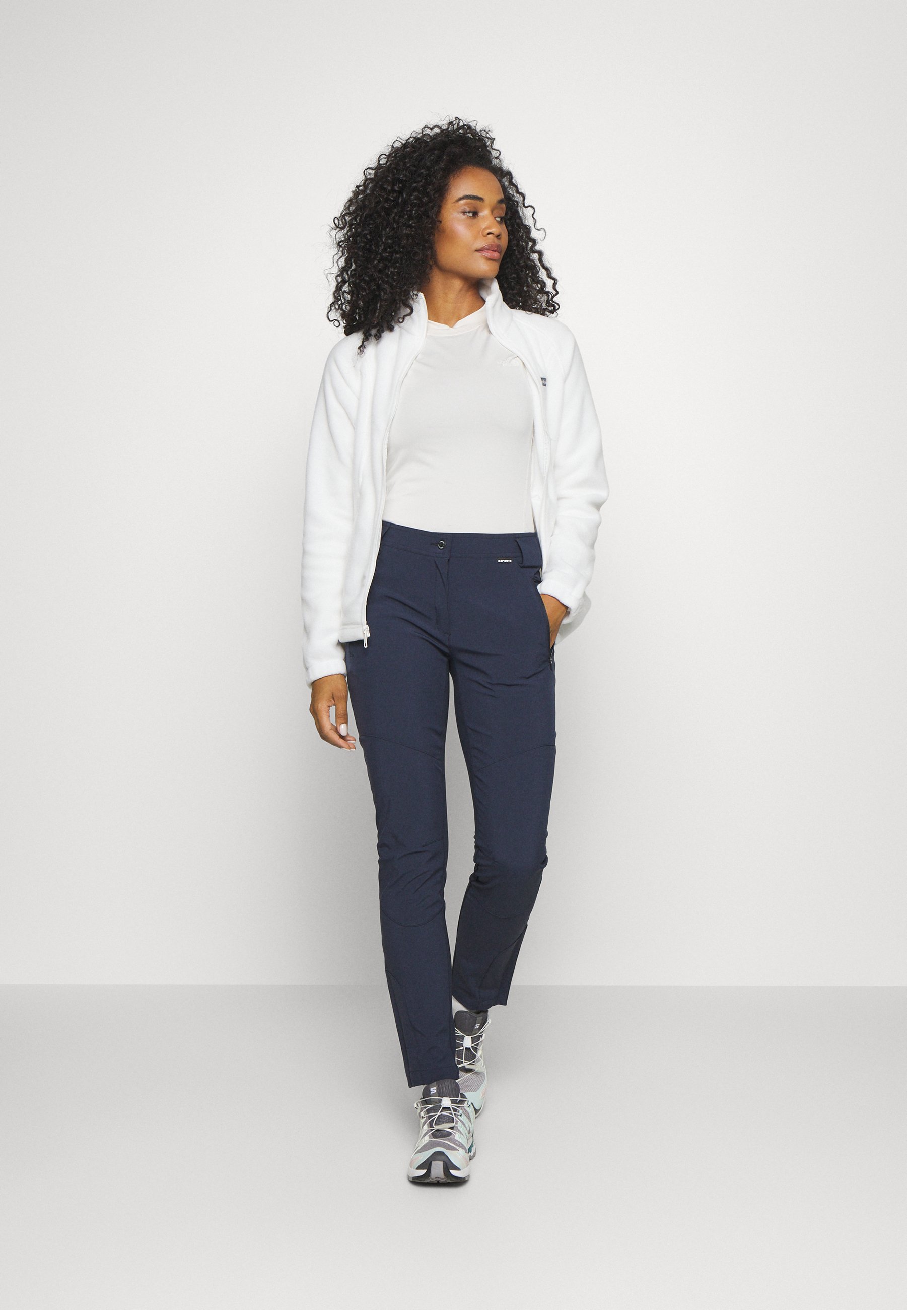 DORAL - Outdoor trousers