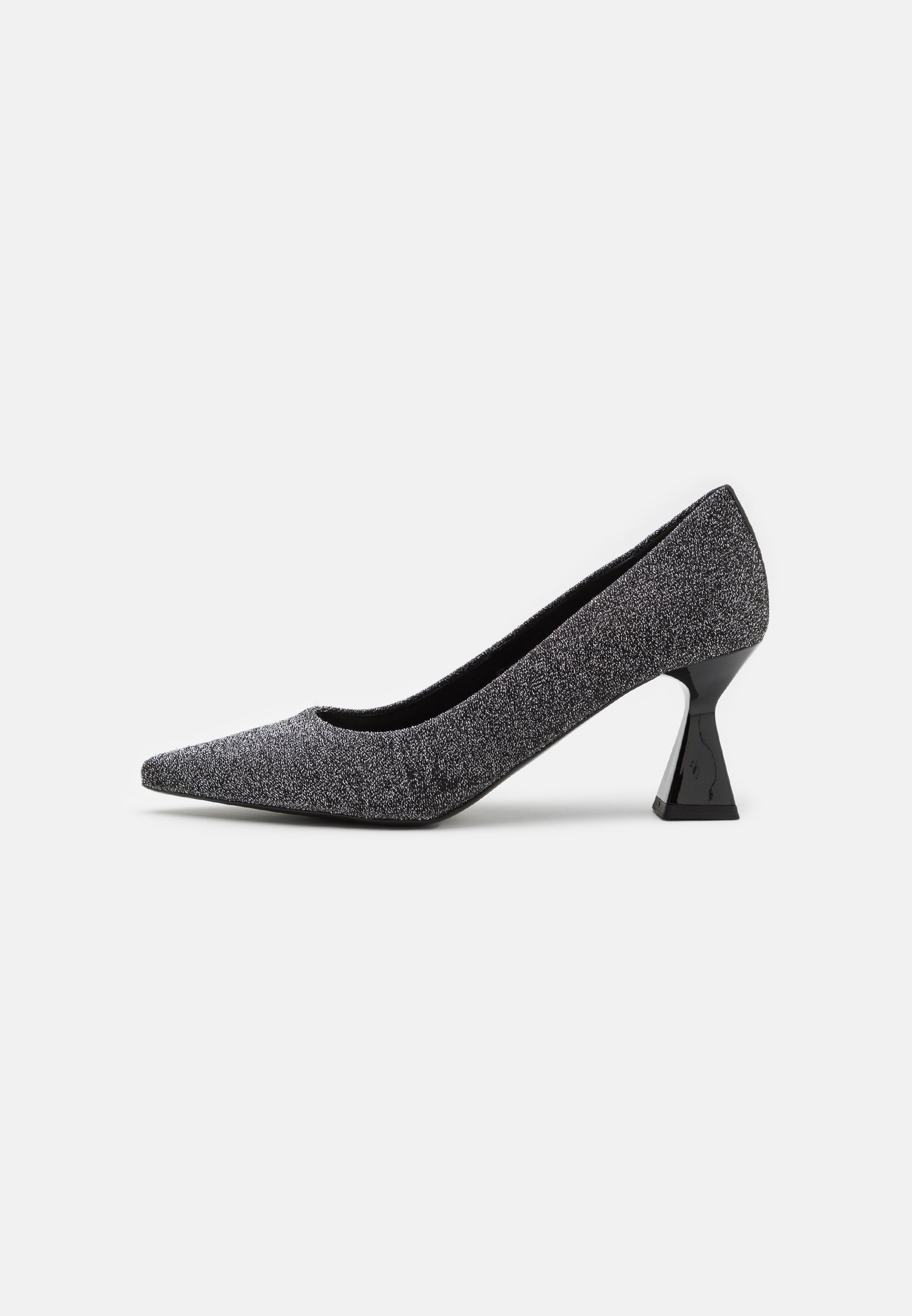 REBECCA - Classic heels