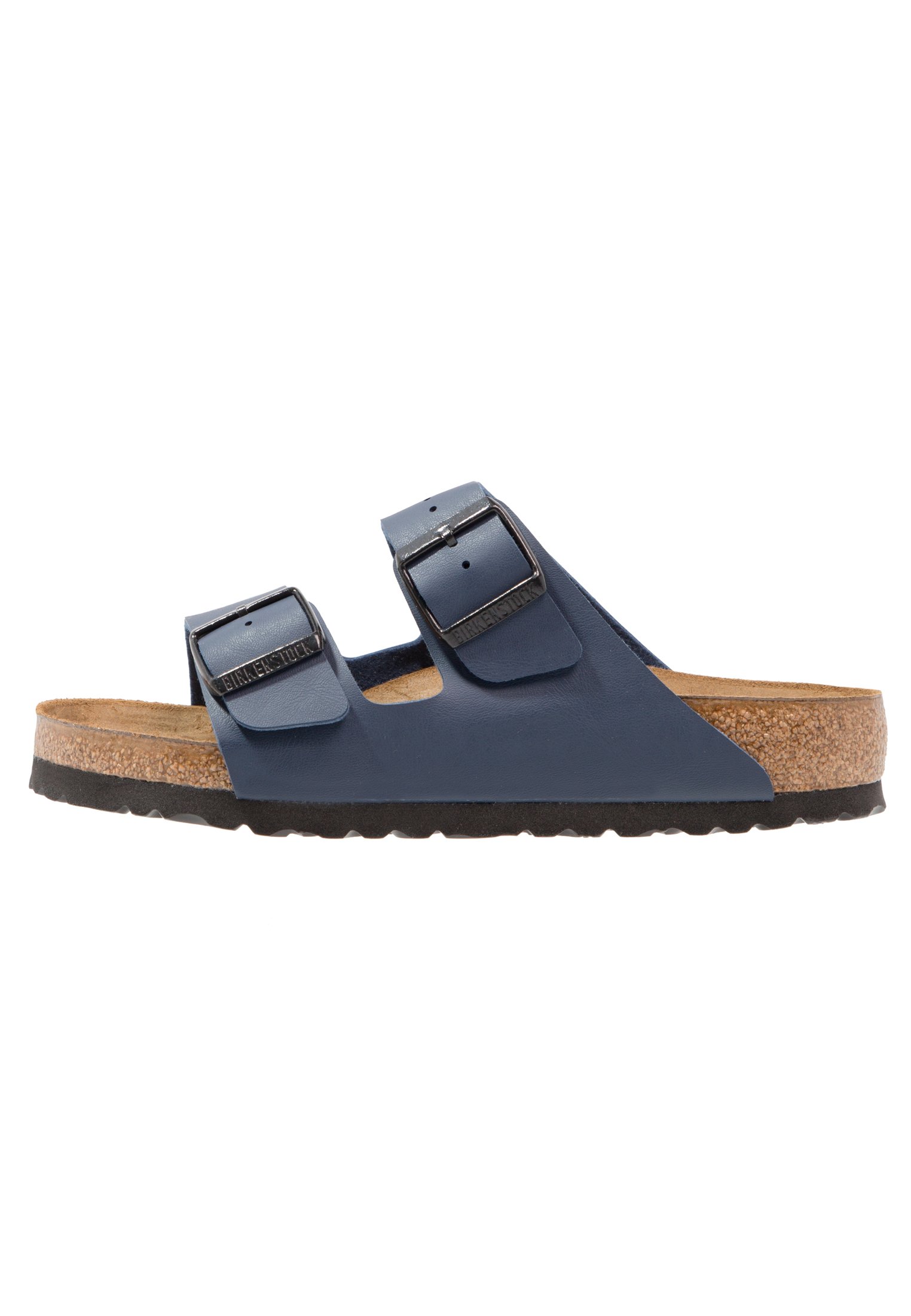 ARIZONA - Mules