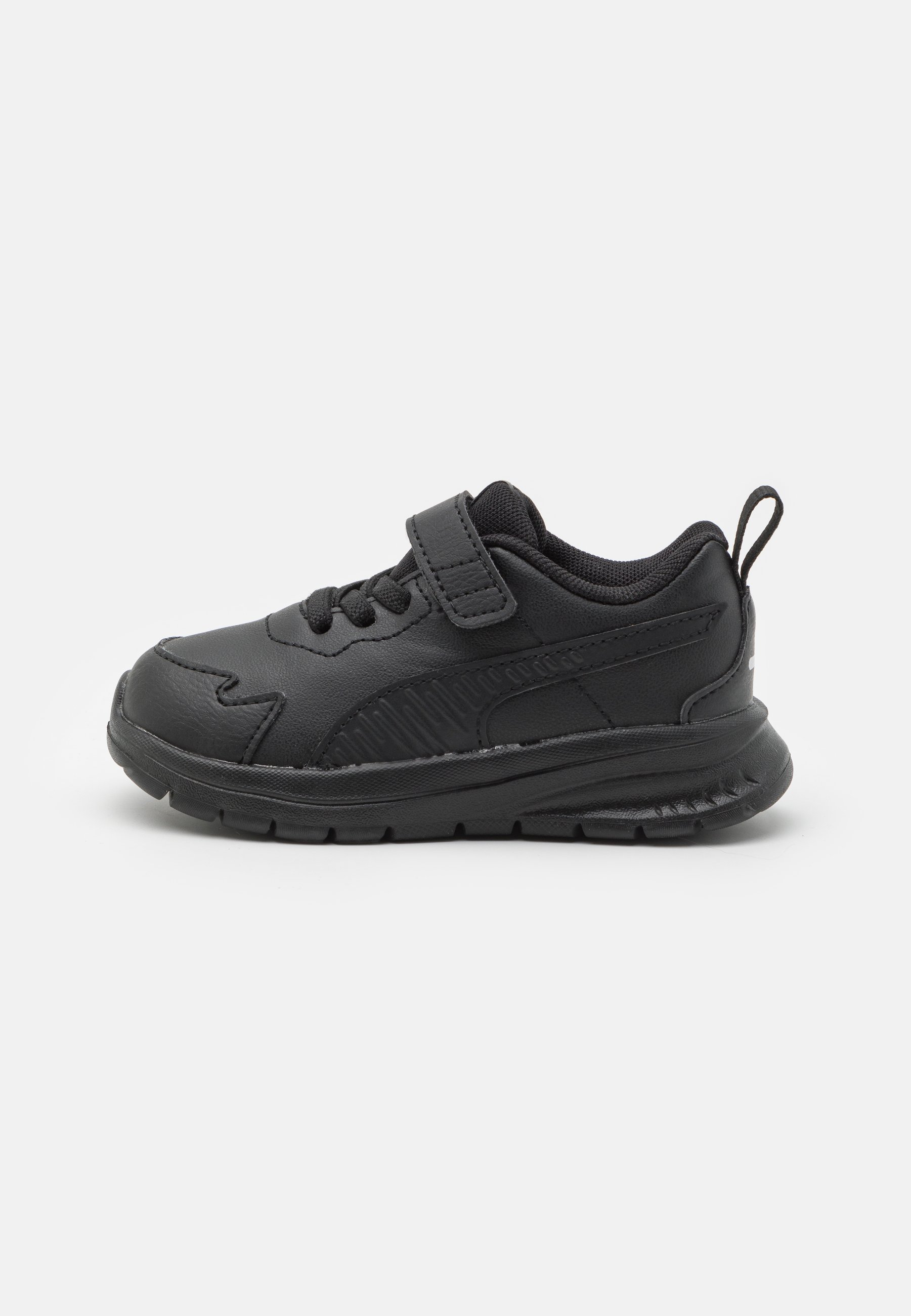 EVOLVE RUN UNISEX - Neutral running shoes