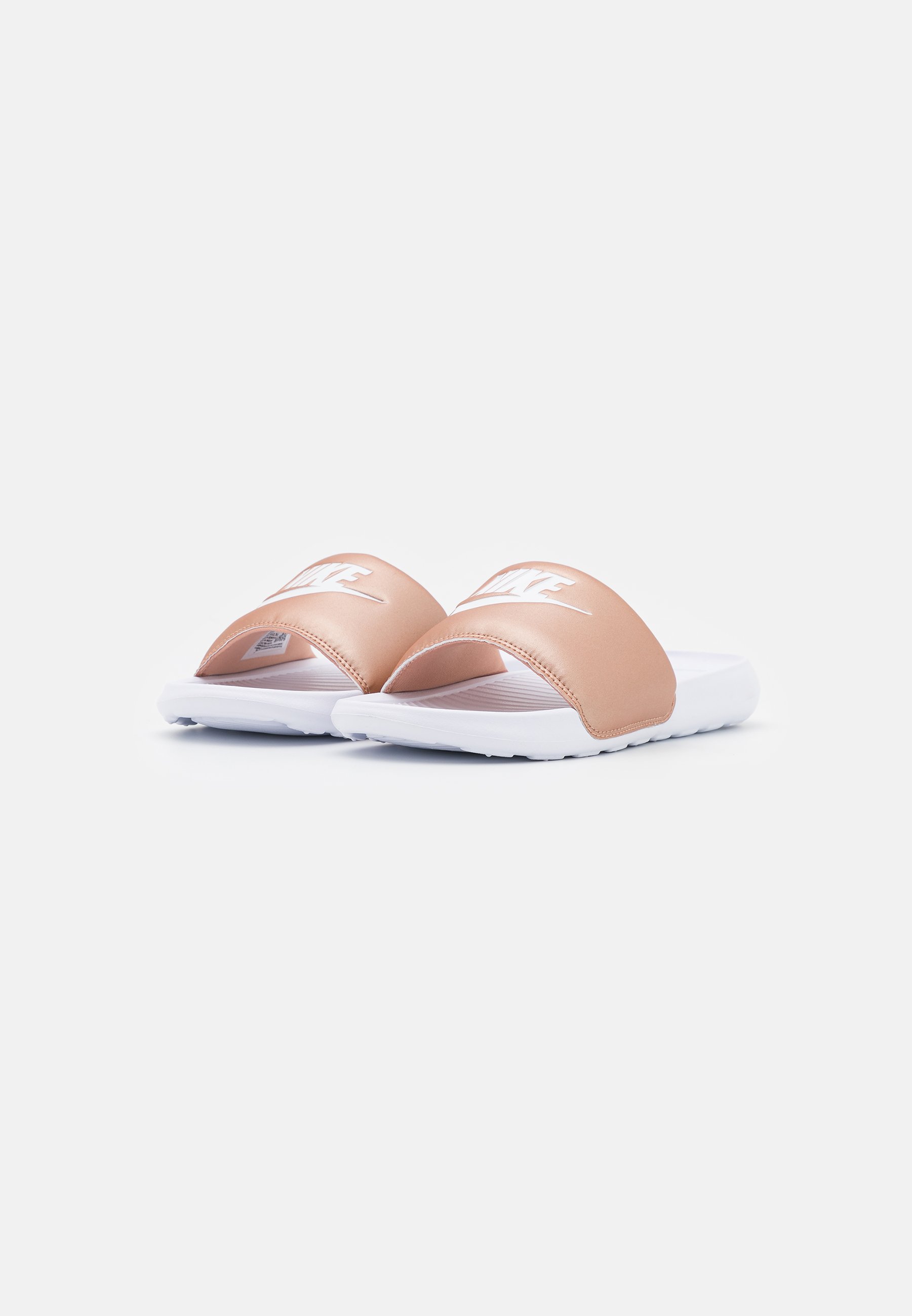 VICTORI ONE SLIDE - Mules