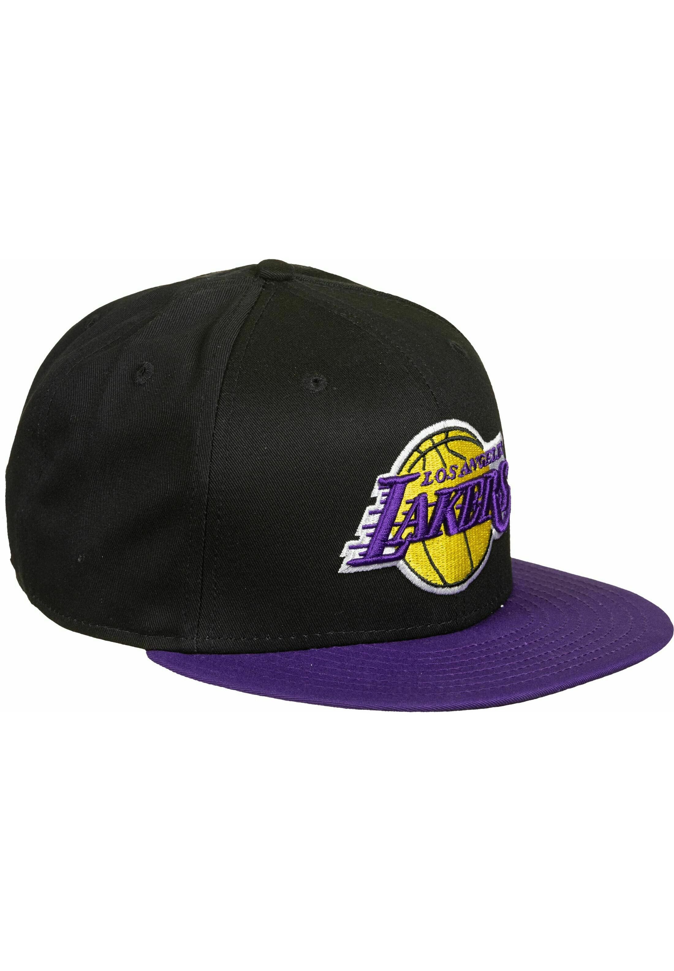 SNAPBACK NBA ESSENTIAL 9FIFTY - Cap