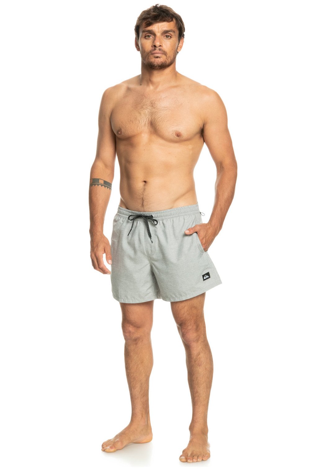 EVERYDAY DELUXE VOLLEY - Swimming shorts