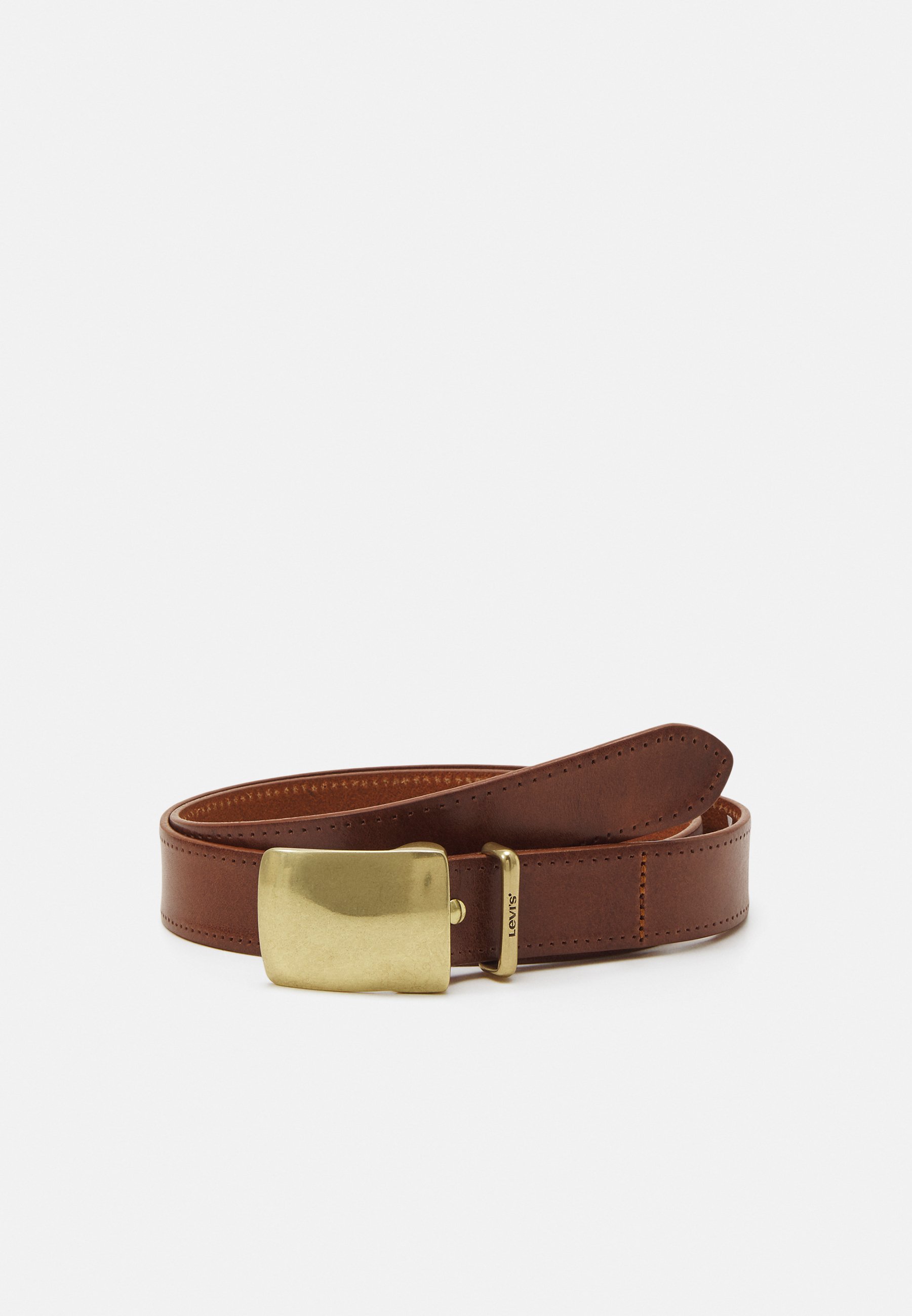 PLAQUE BELT UNISEX - Belt