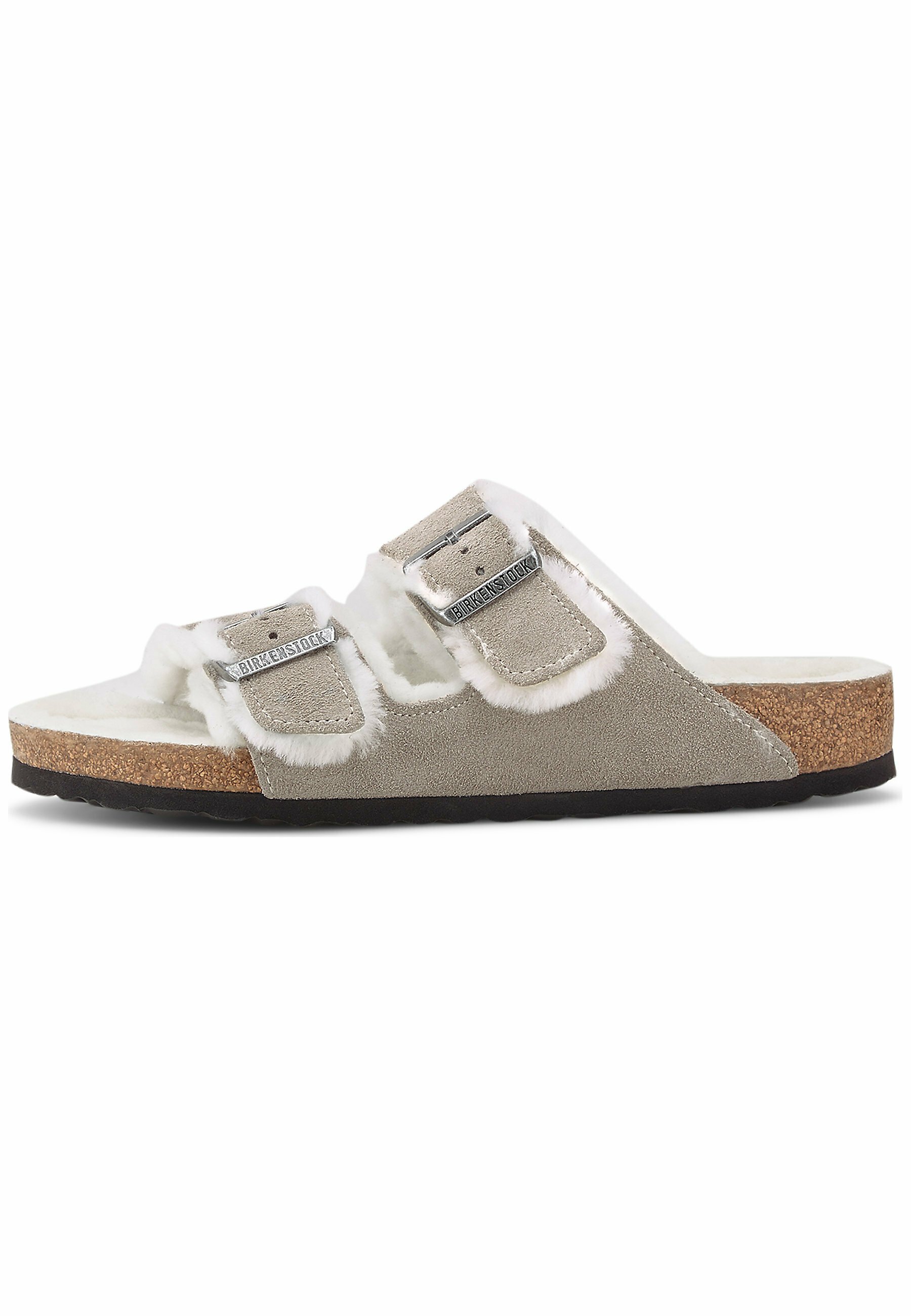ARIZONA - Mules