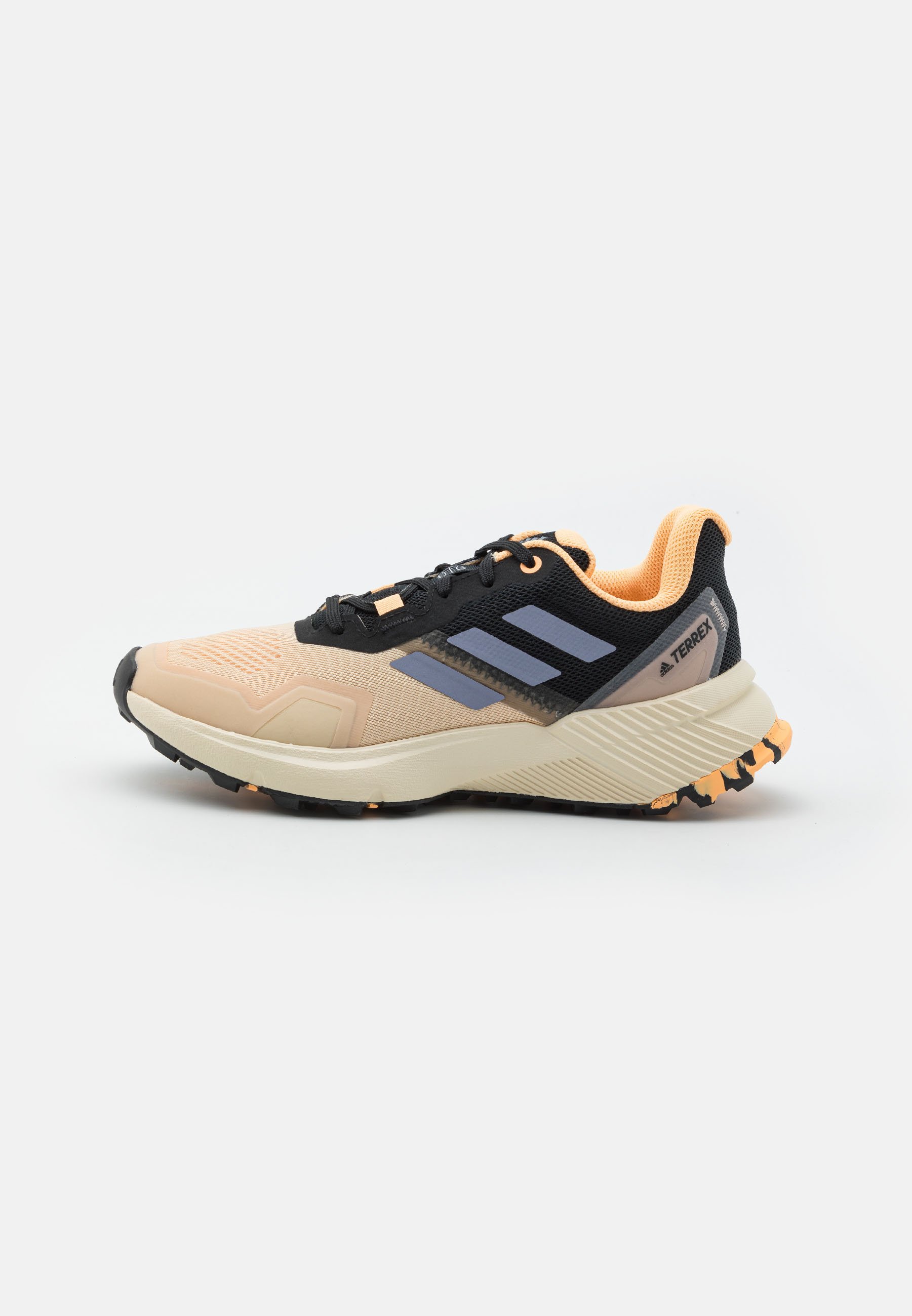 TERREX SOULSTRIDE- Trail running shoes