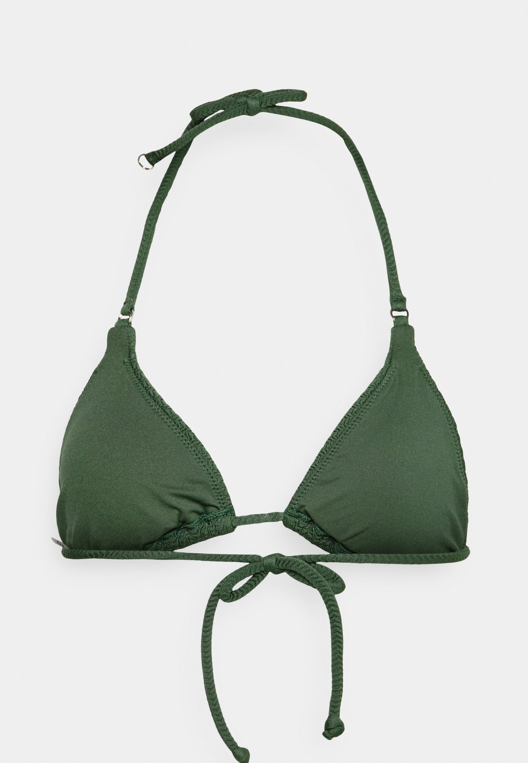 DIVE SLIDE - Bikini top