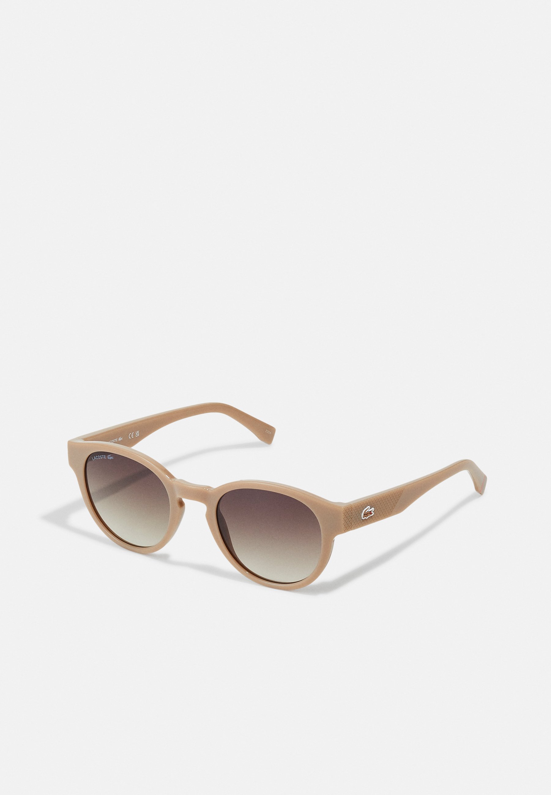 UNISEX - Sunglasses