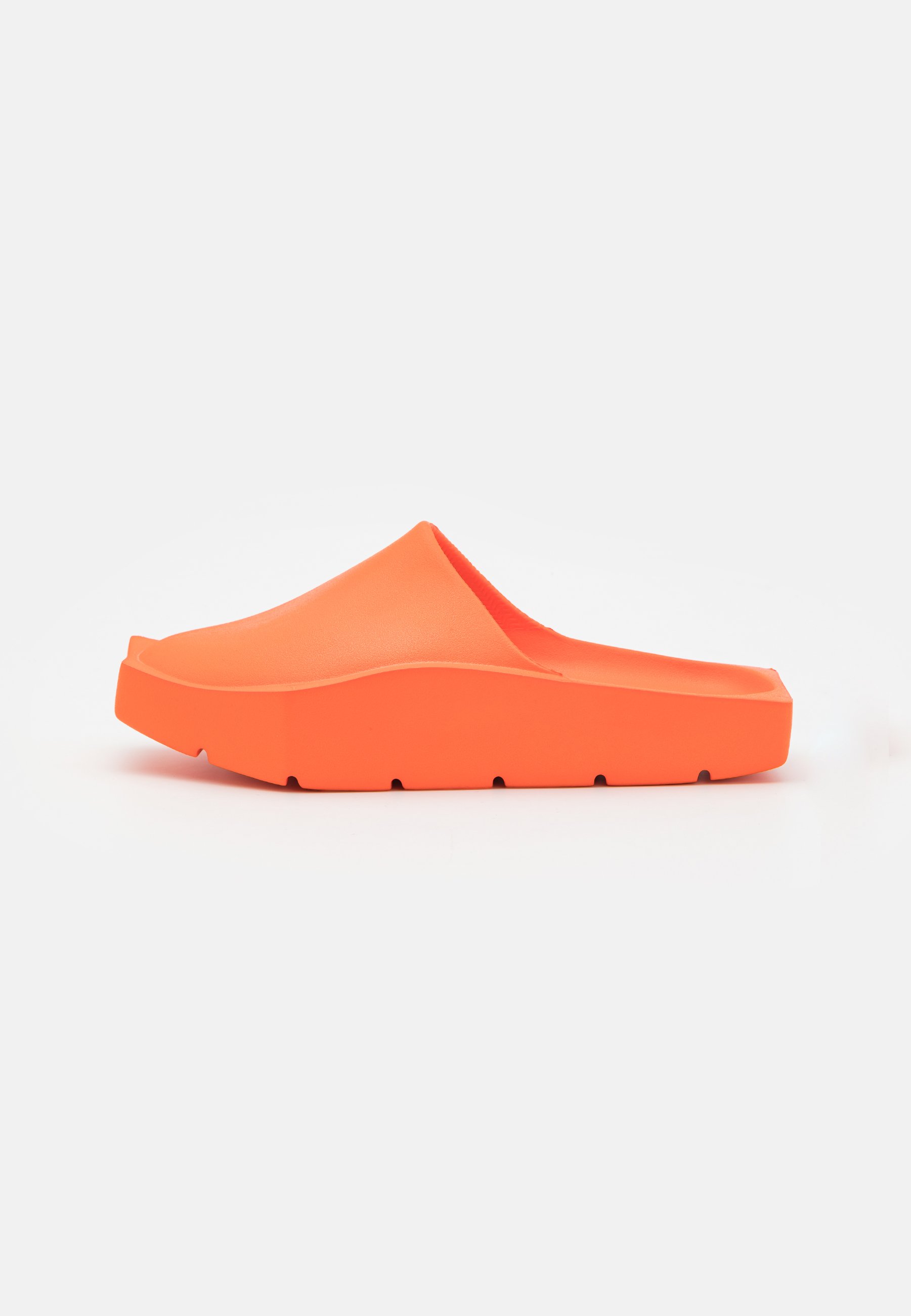 JORDAN HEX MULE - Pool slides