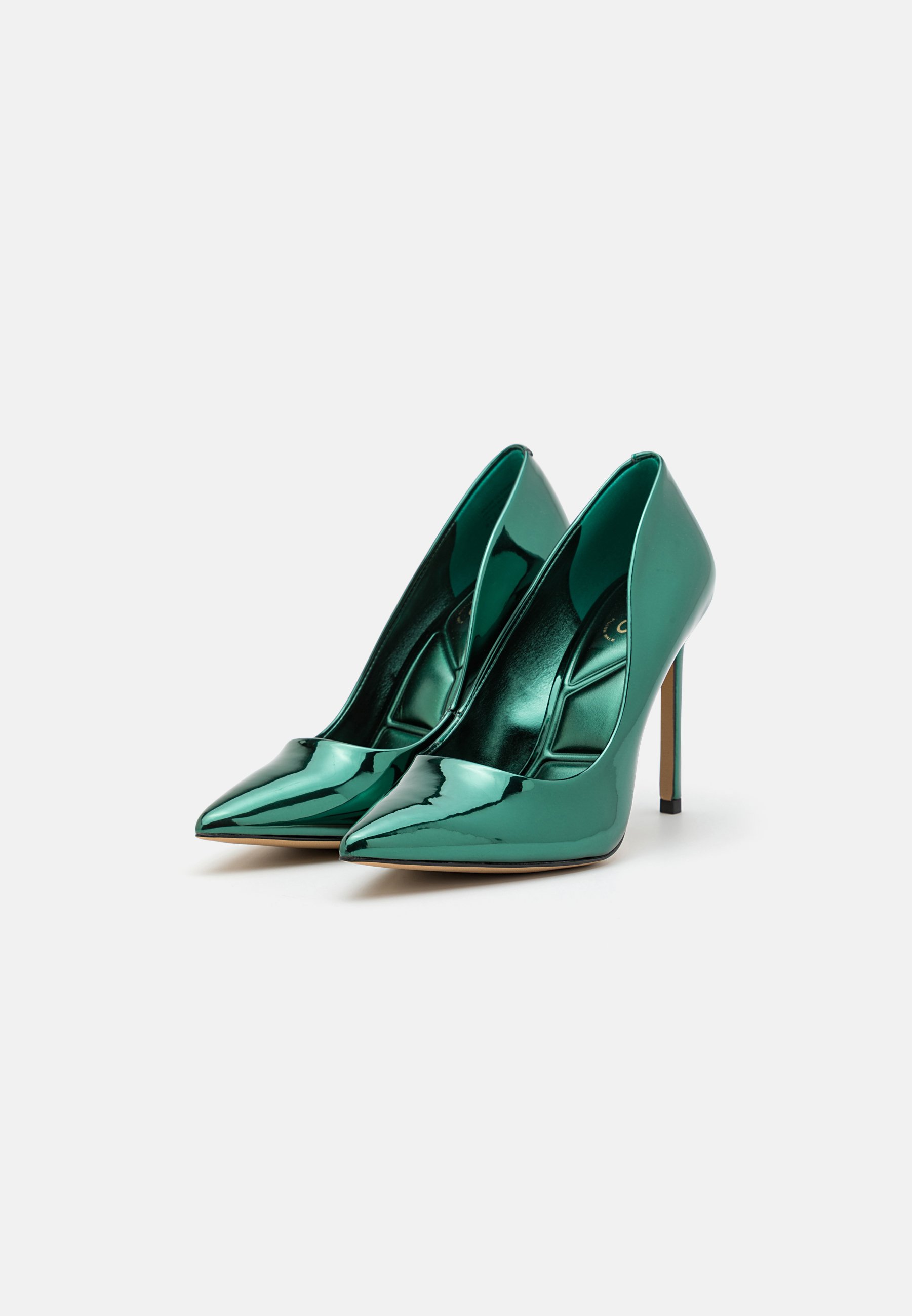 STESSY- High heels