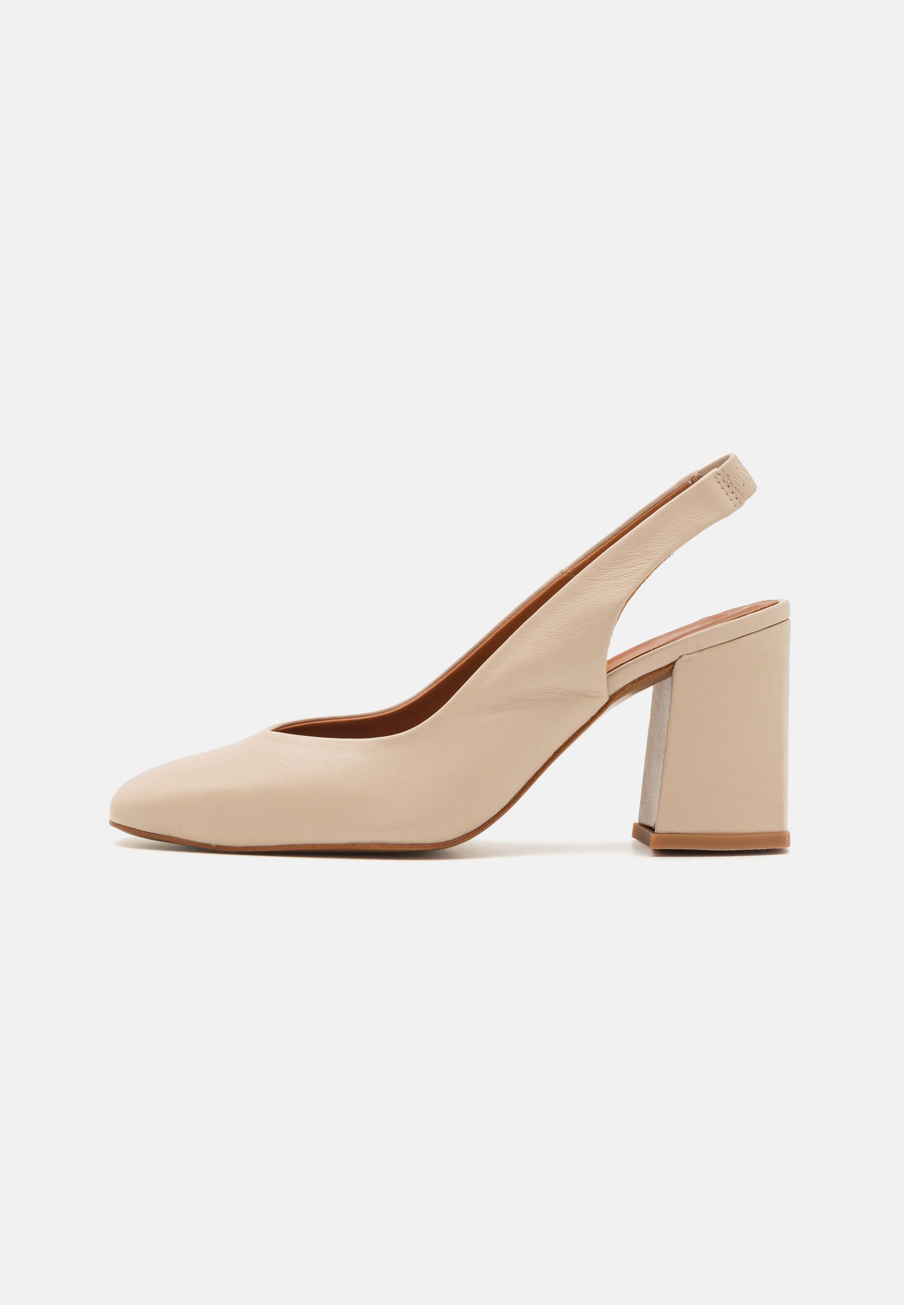 MIREIA - Classic heels