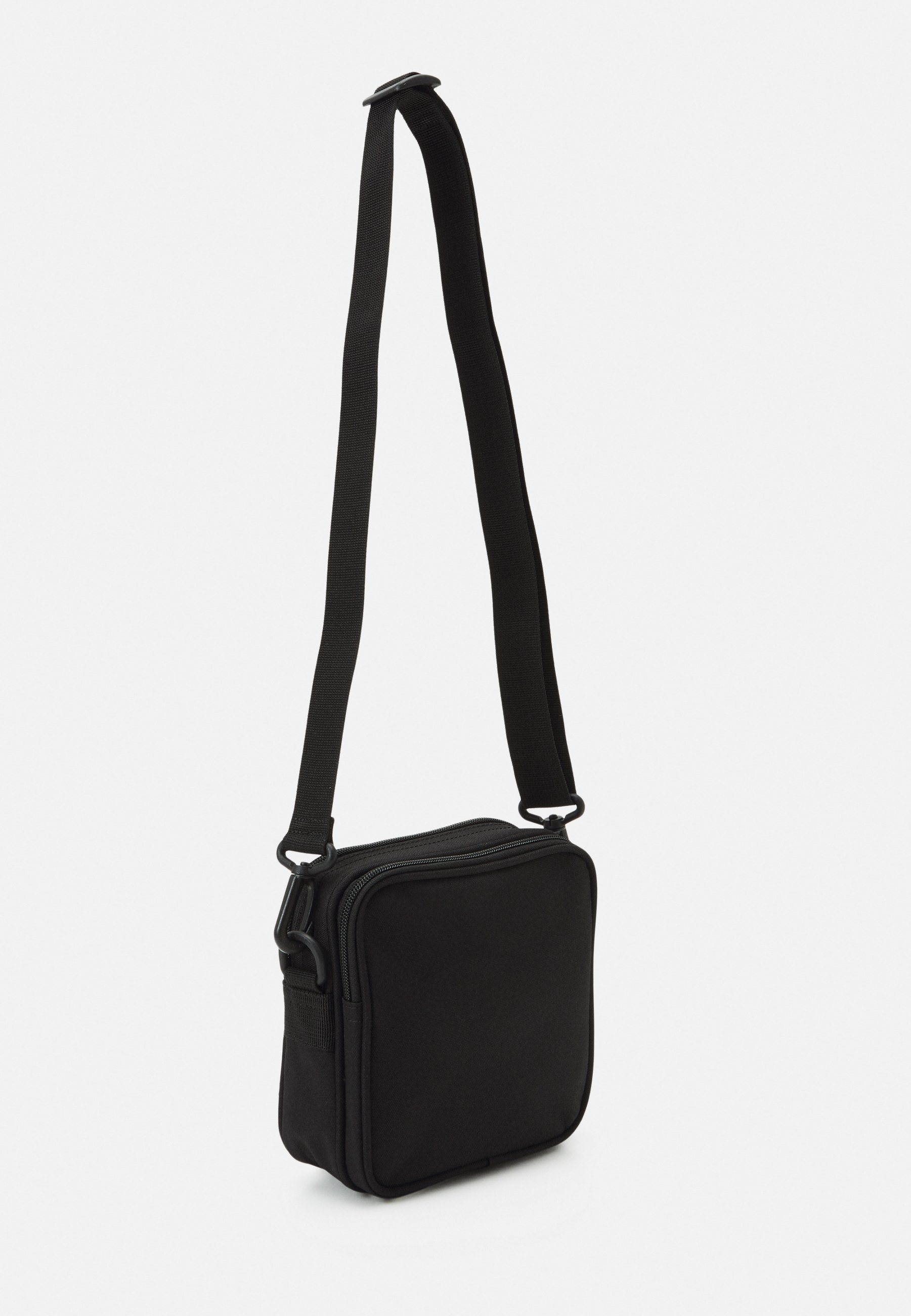ESSENTIALS BAG SMALL UNISEX - Across body bag