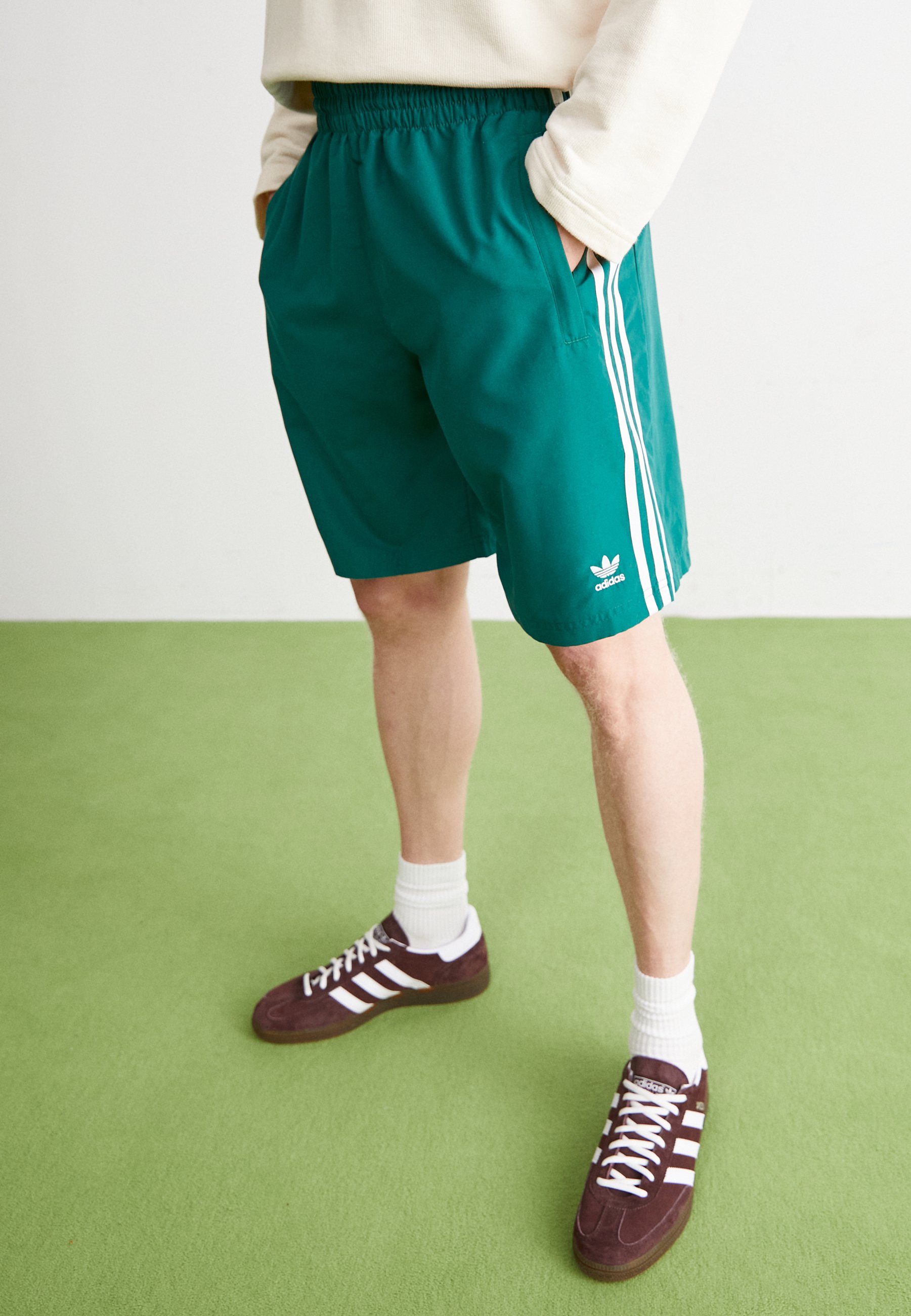 Tracksuit bottoms
