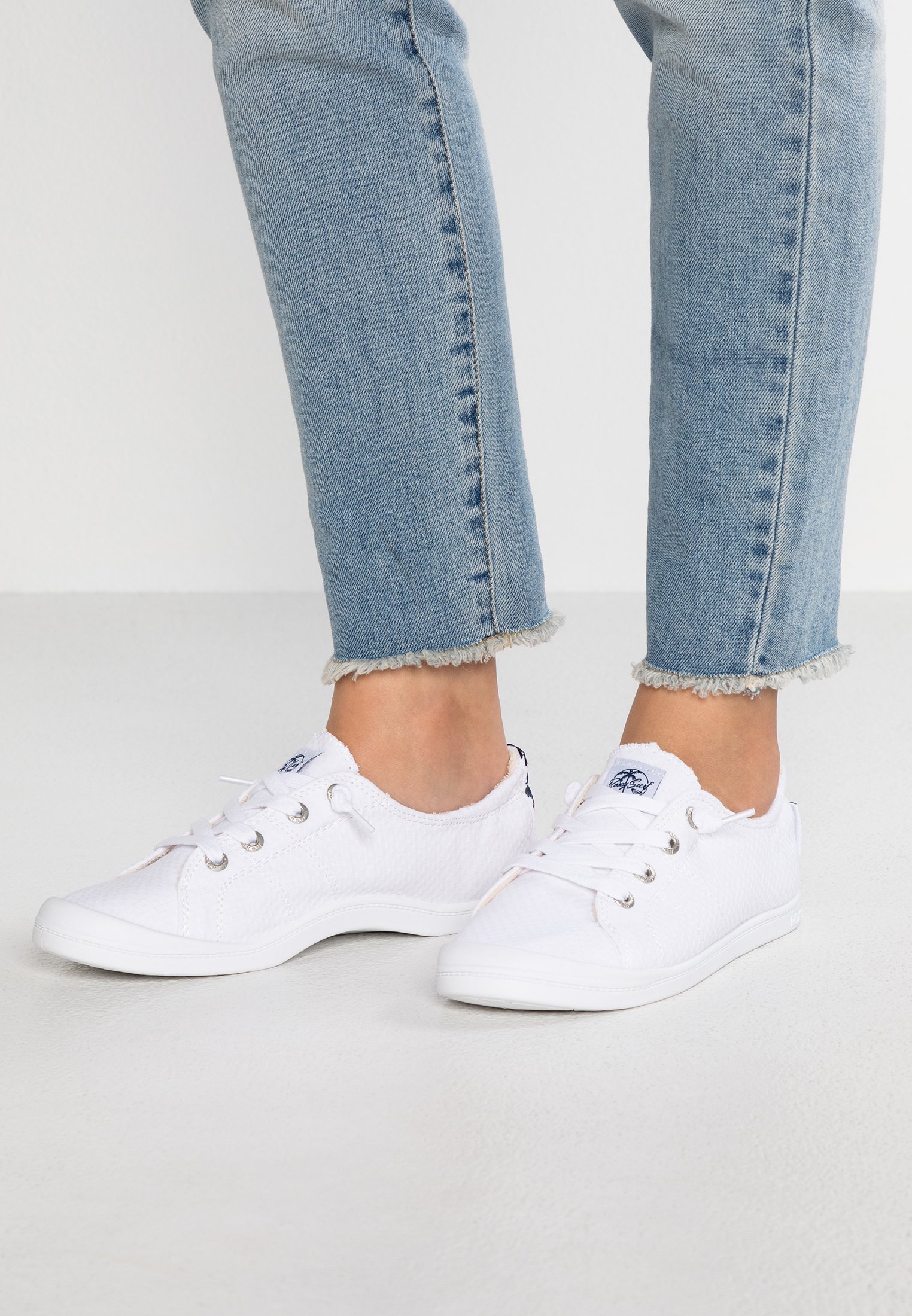 BAYSHORE - Trainers