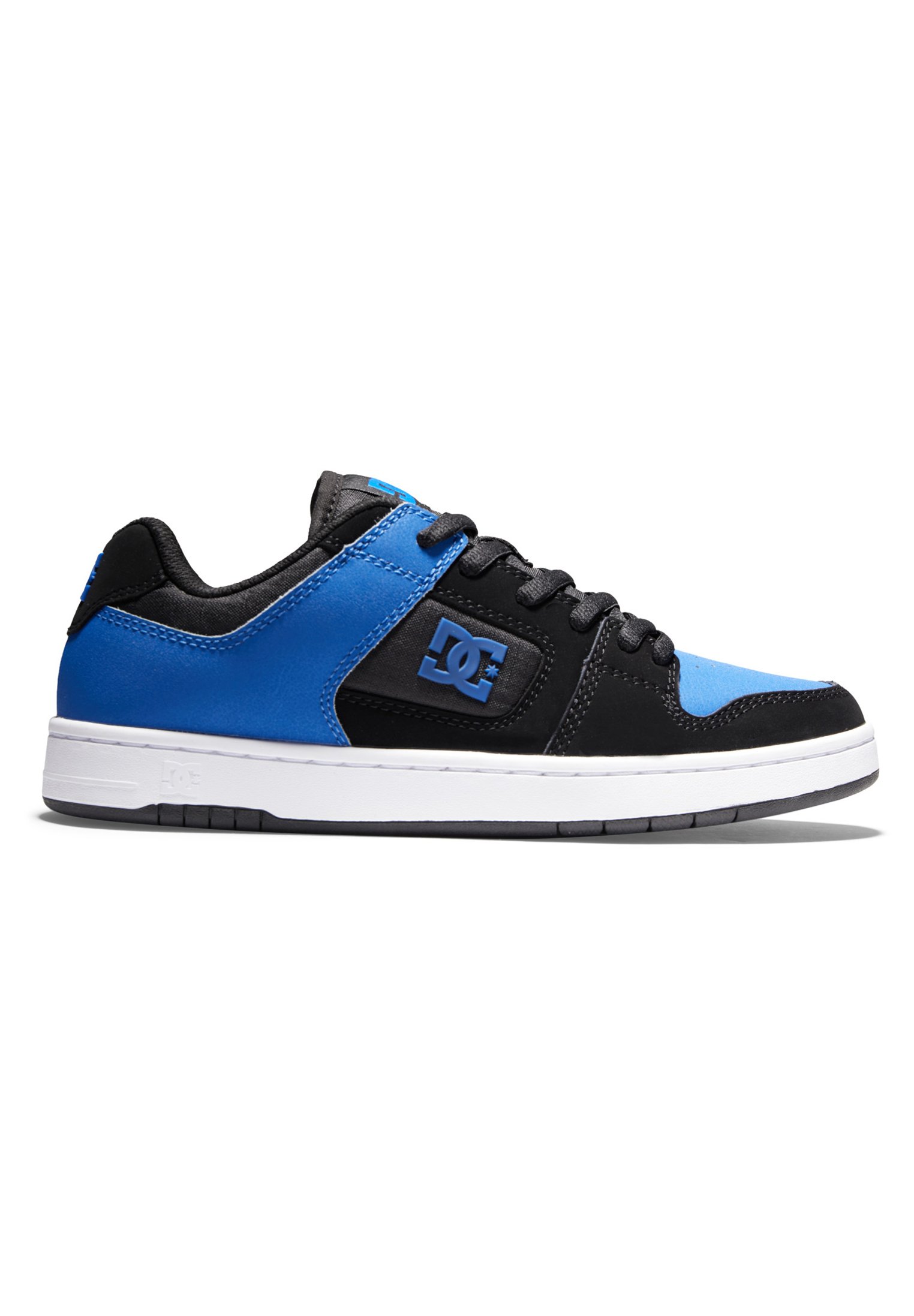MANTECA 4 - Trainers