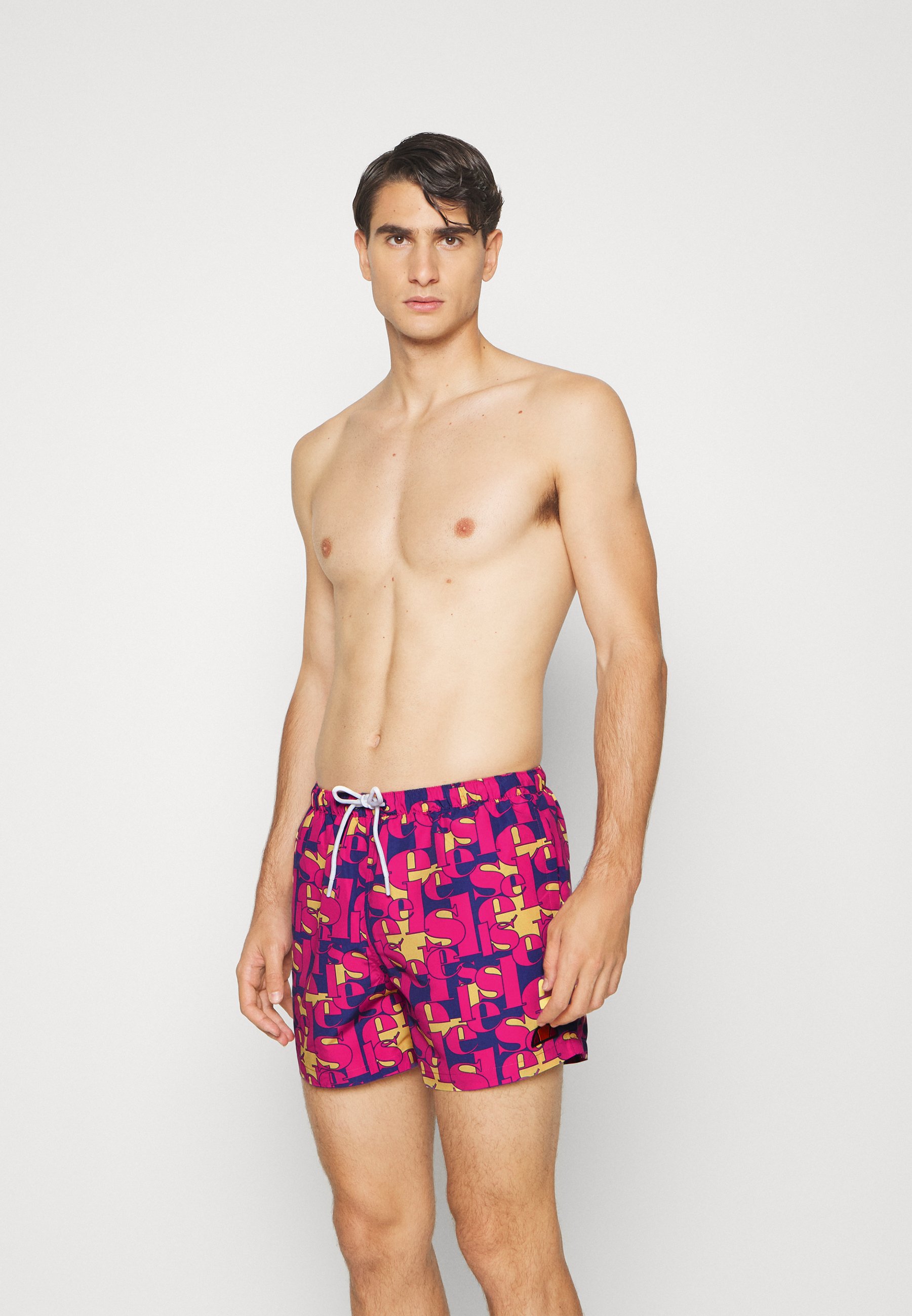 ADRIAS - Swimming shorts