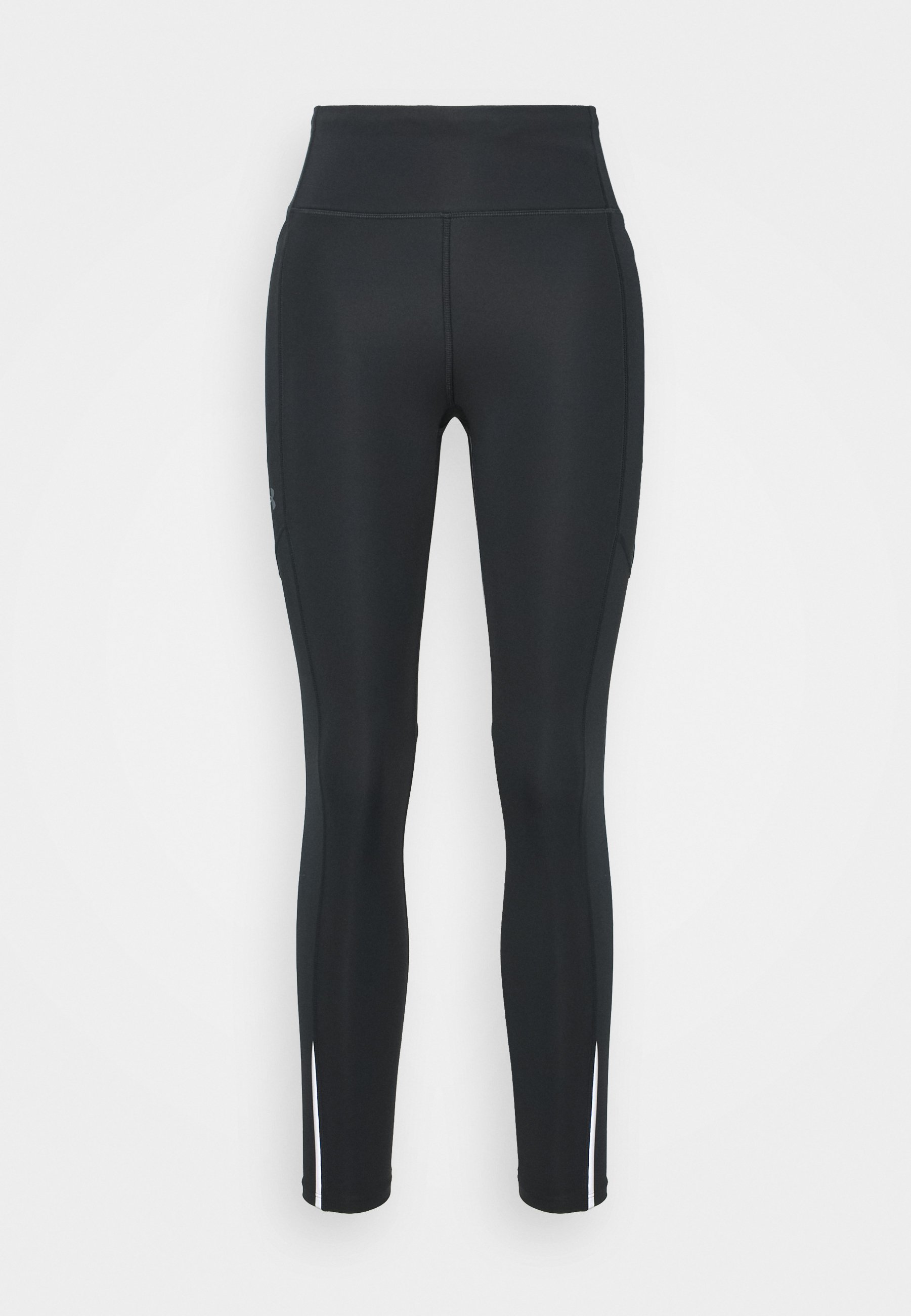LAUNCH ANKLE - Leggings