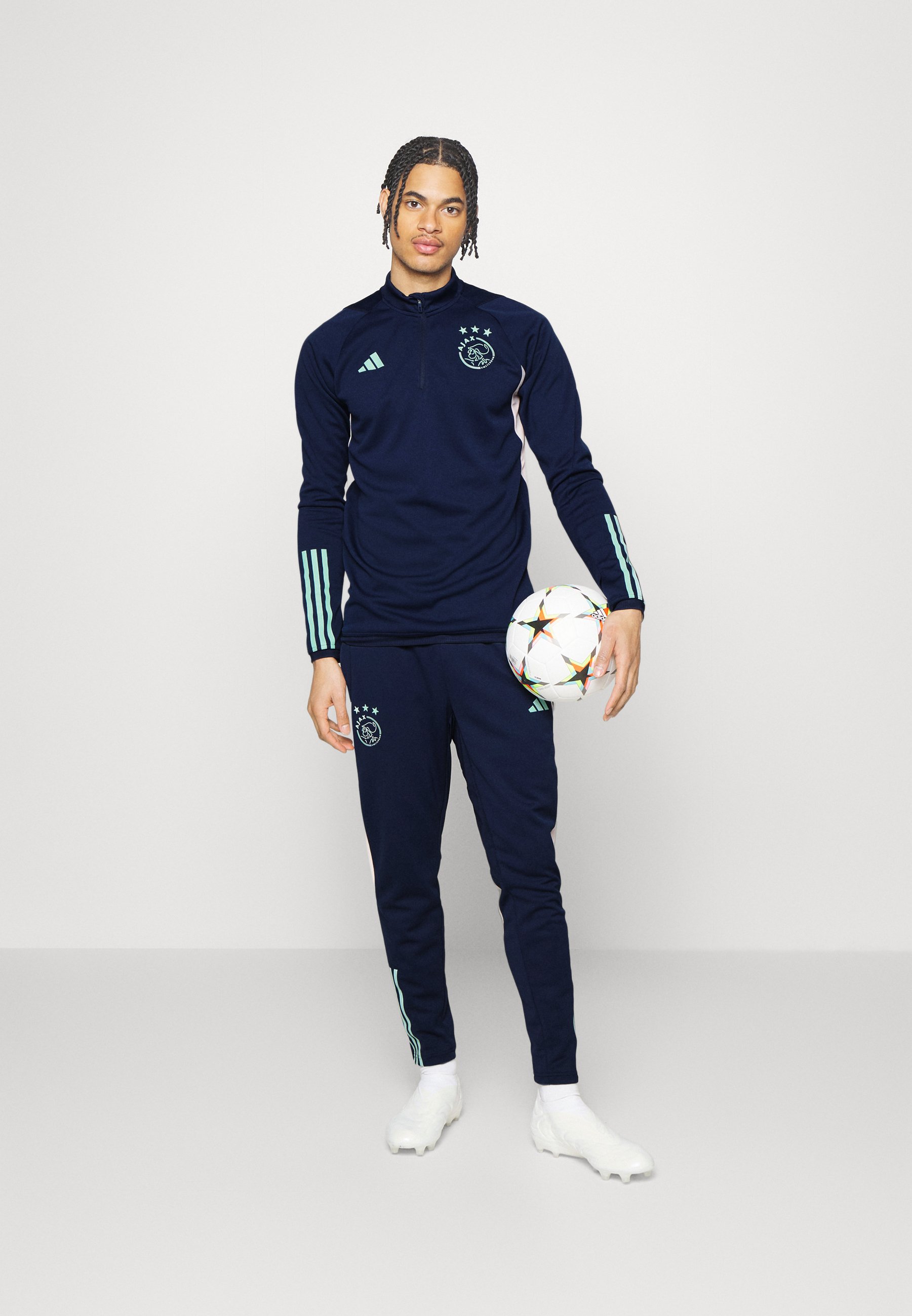 AJAX TRAINING - Club wear