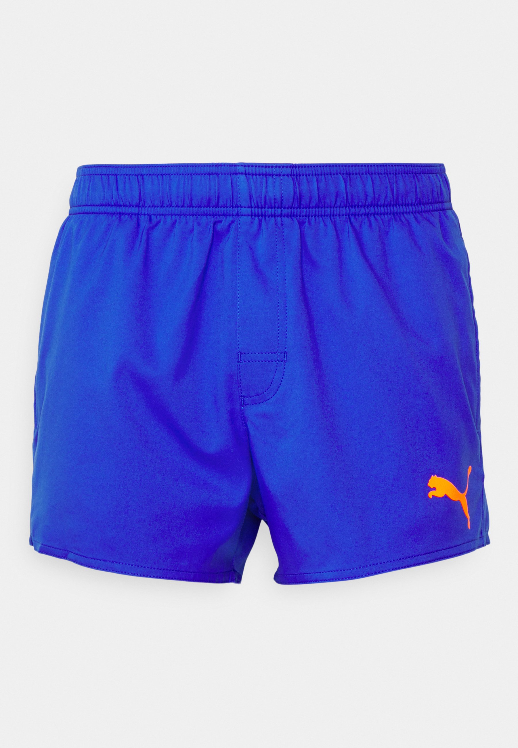 SWIM MEN - Swimming shorts