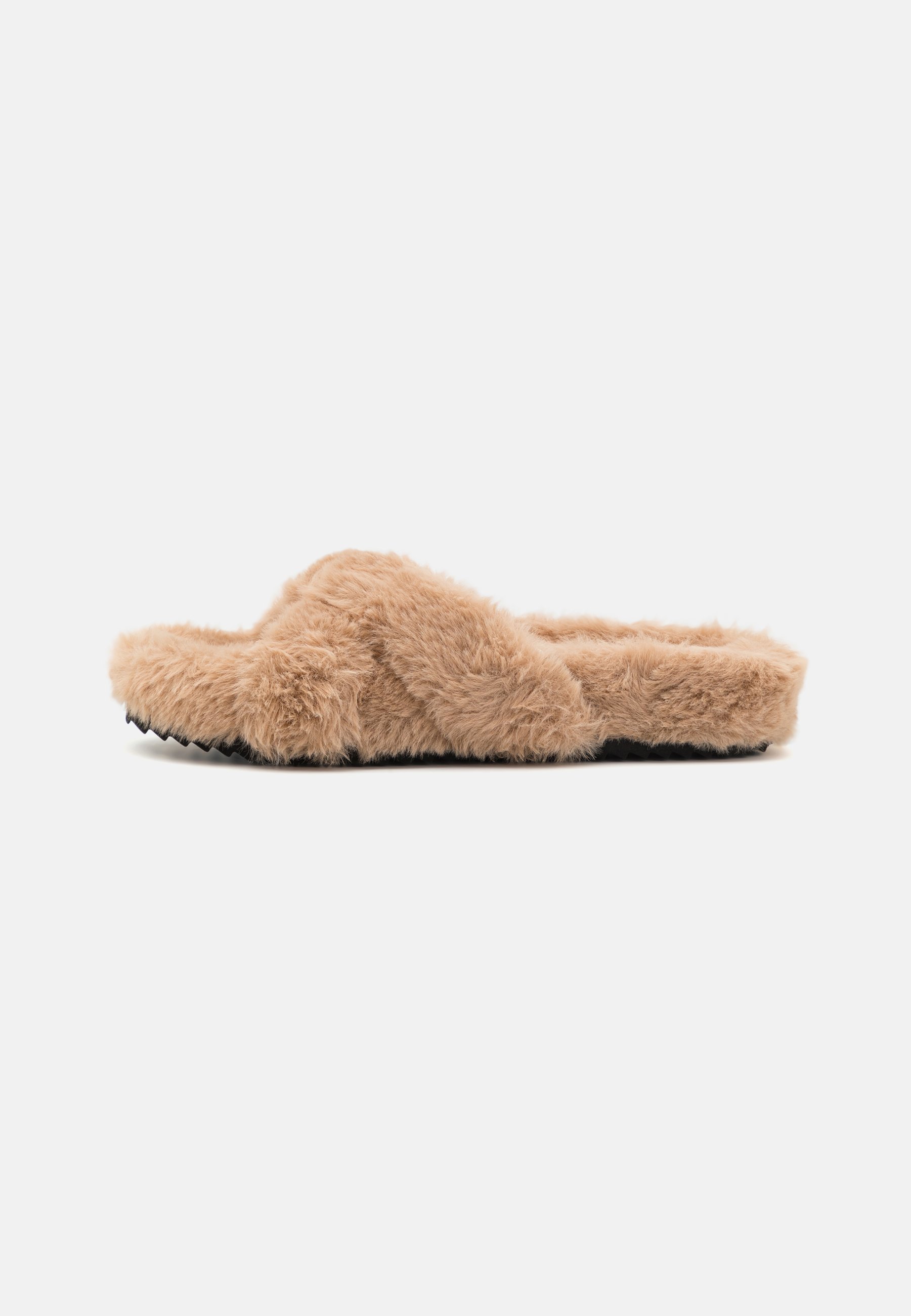 EVYA SLIDE - Slippers