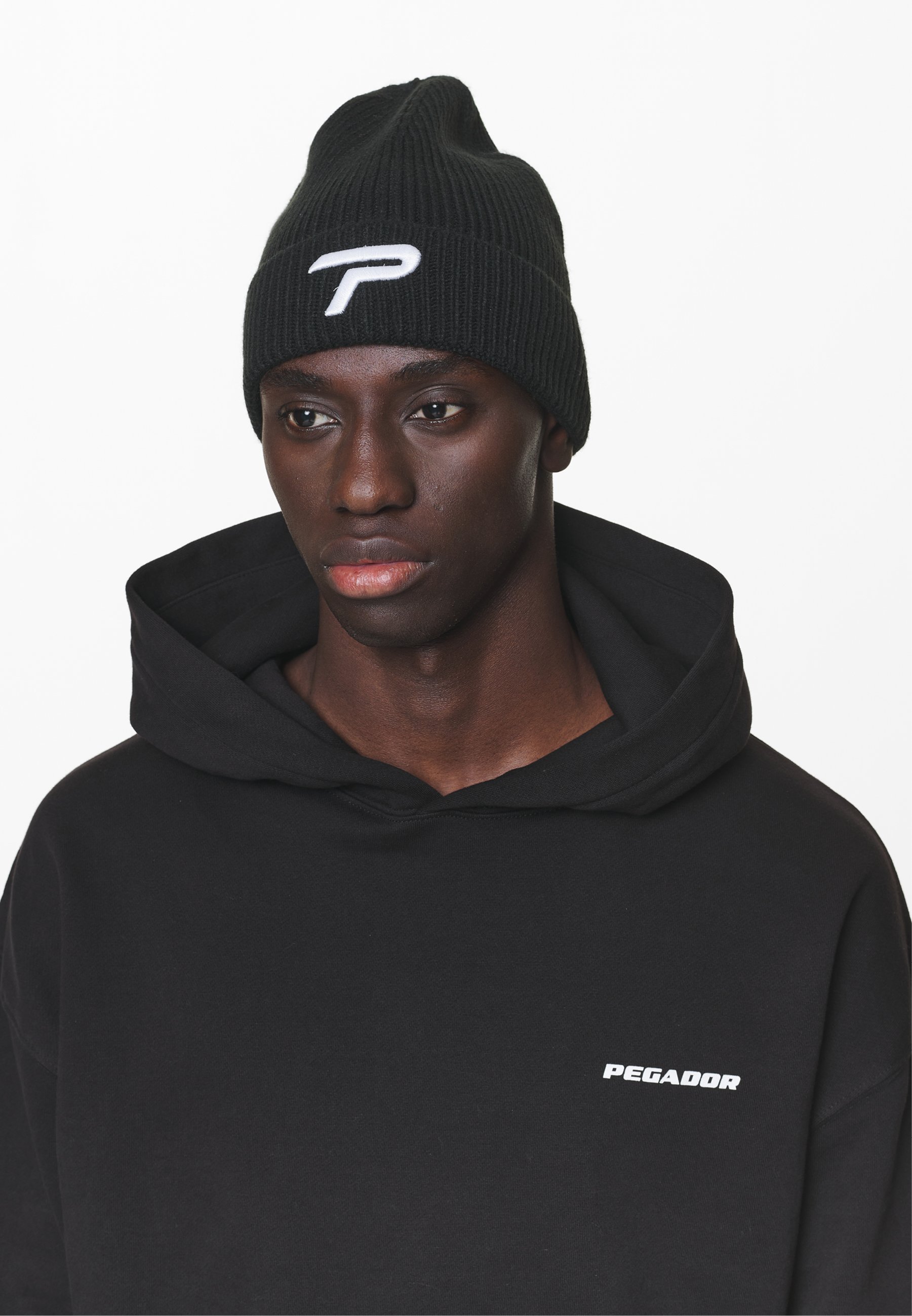 FARGO BEANIE UNISEX - Beanie