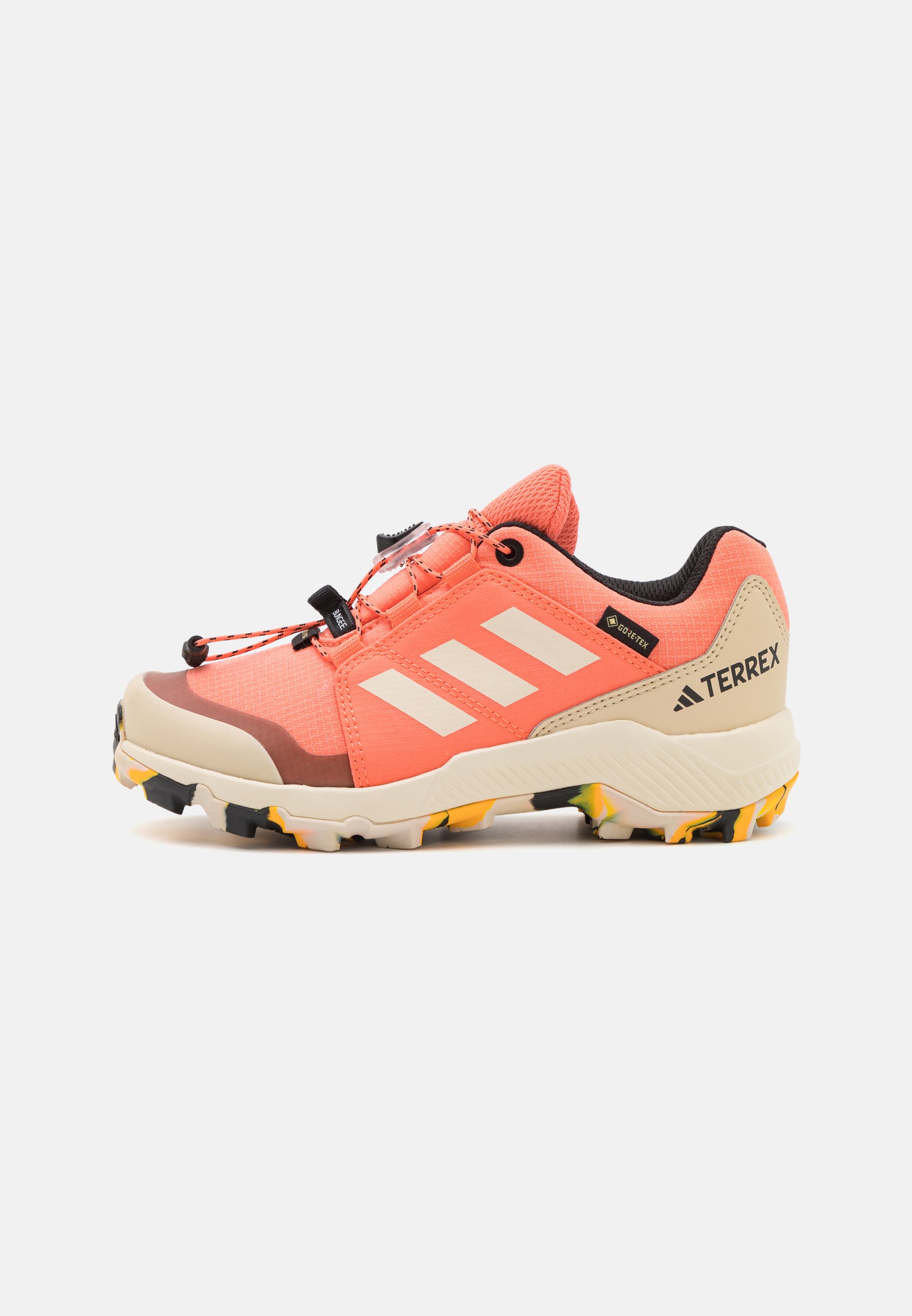 TERREX GORE-TEX - Hiking shoes