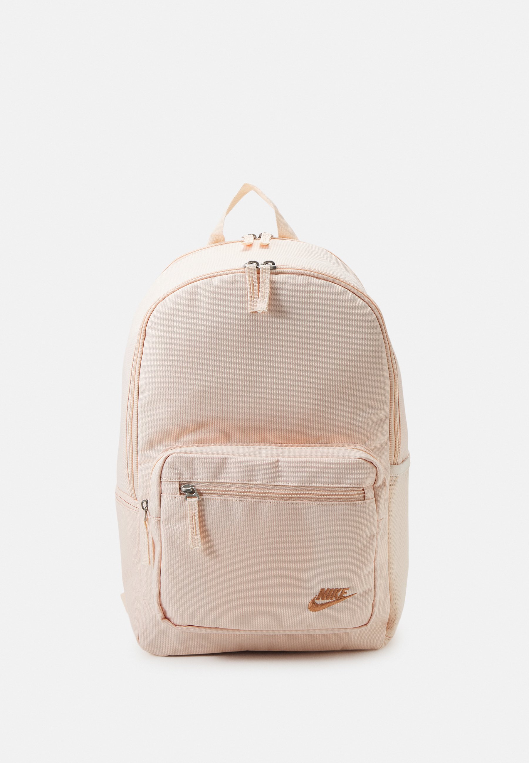 HERITAGE UNISEX - Rucksack