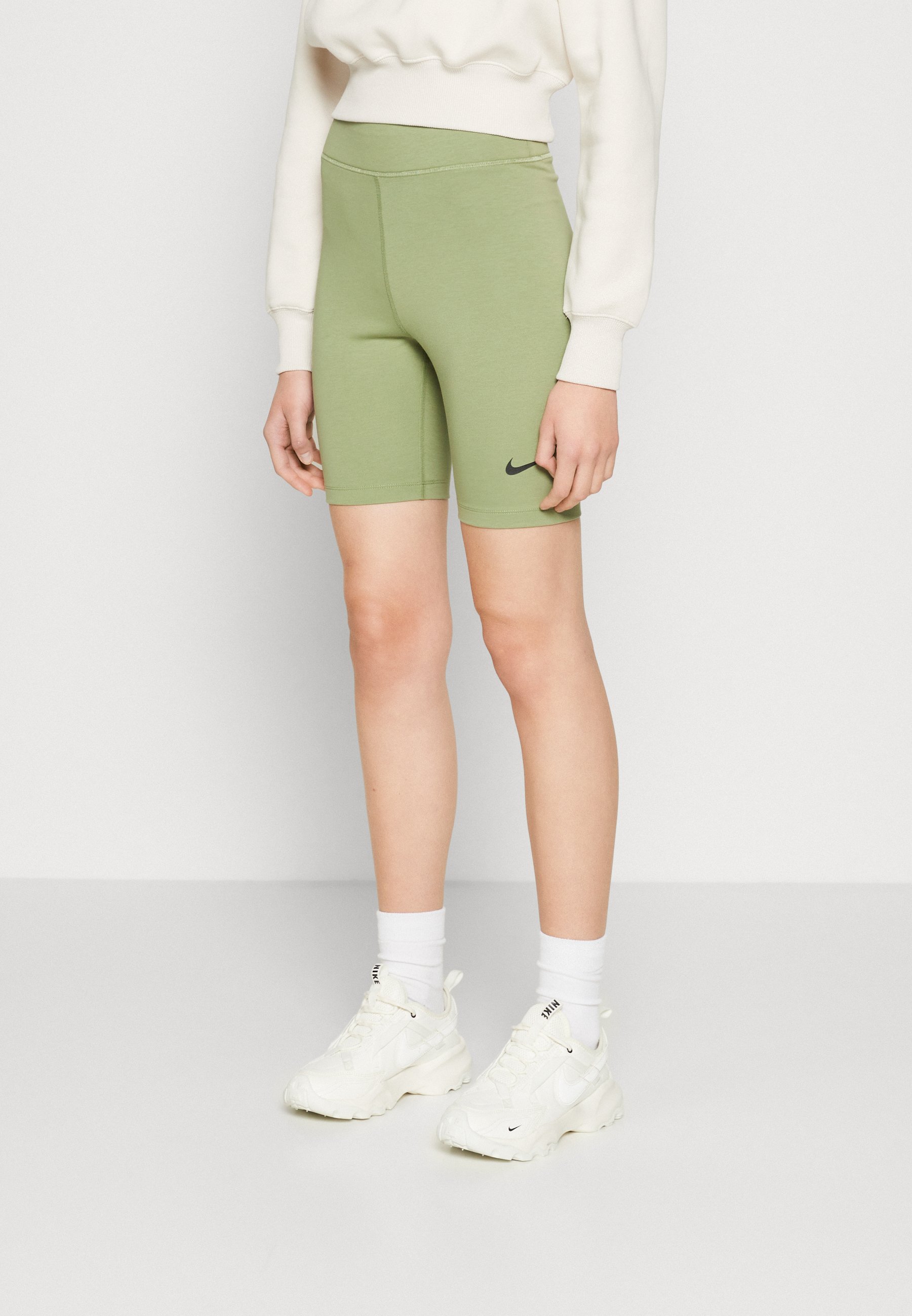 Leggings - Trousers