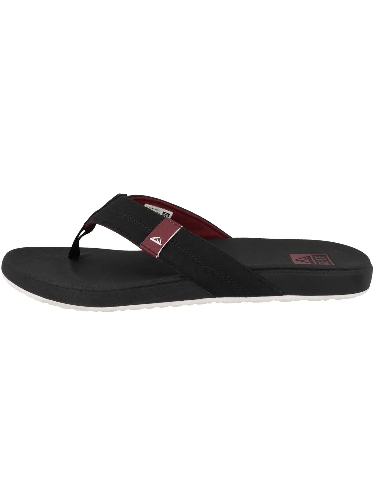 CUSHION- Pool shoes