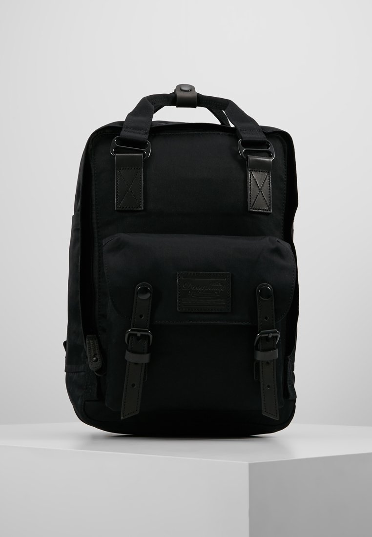 MACAROON SERIES - Rucksack