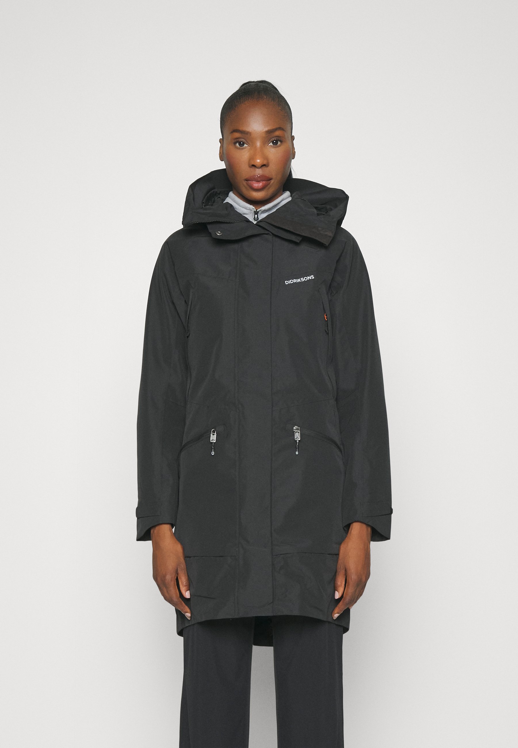 ILMA - Parka